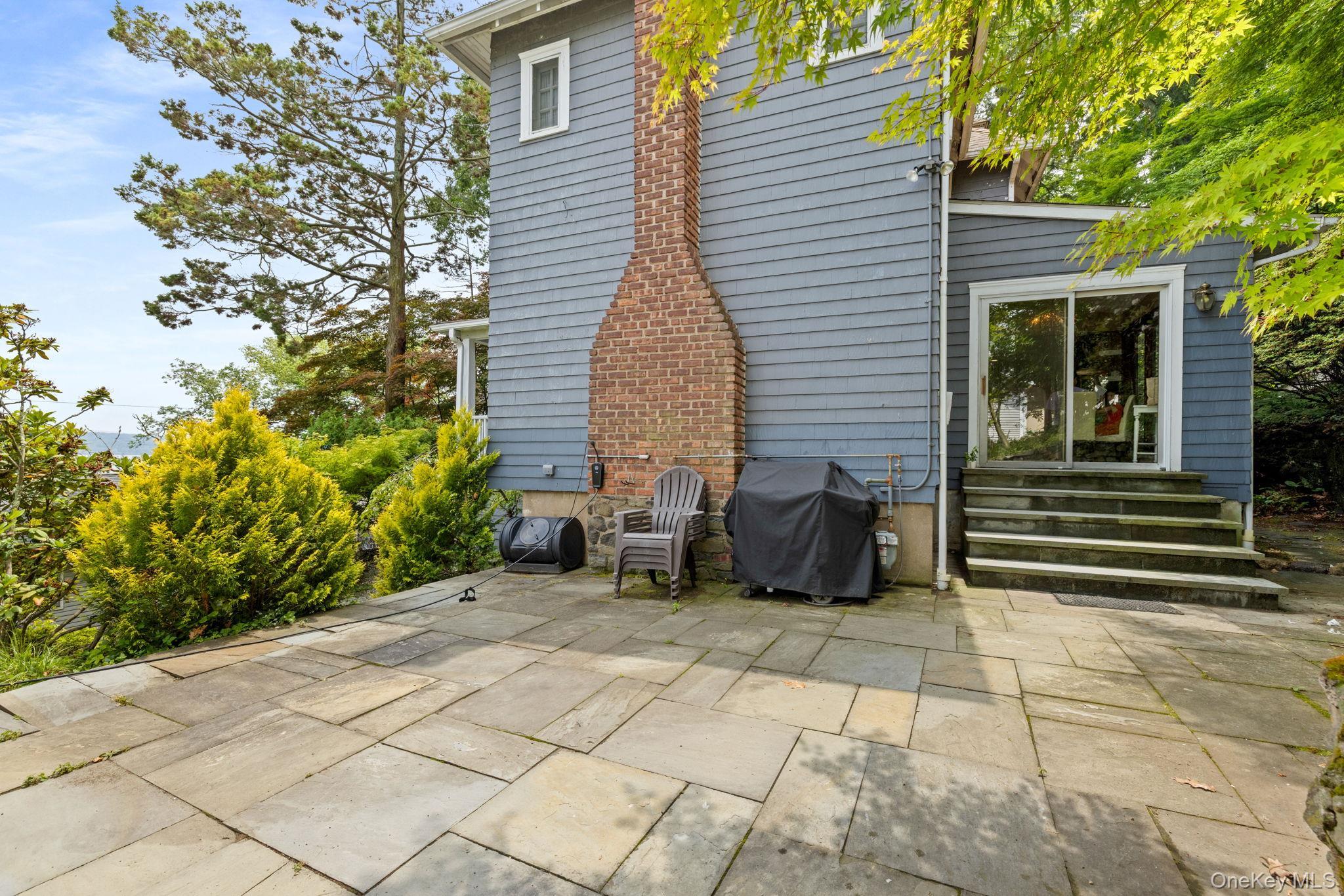 Single Family Upper Ritie Street  Rockland County, NY 10968, MLS-1019697-6