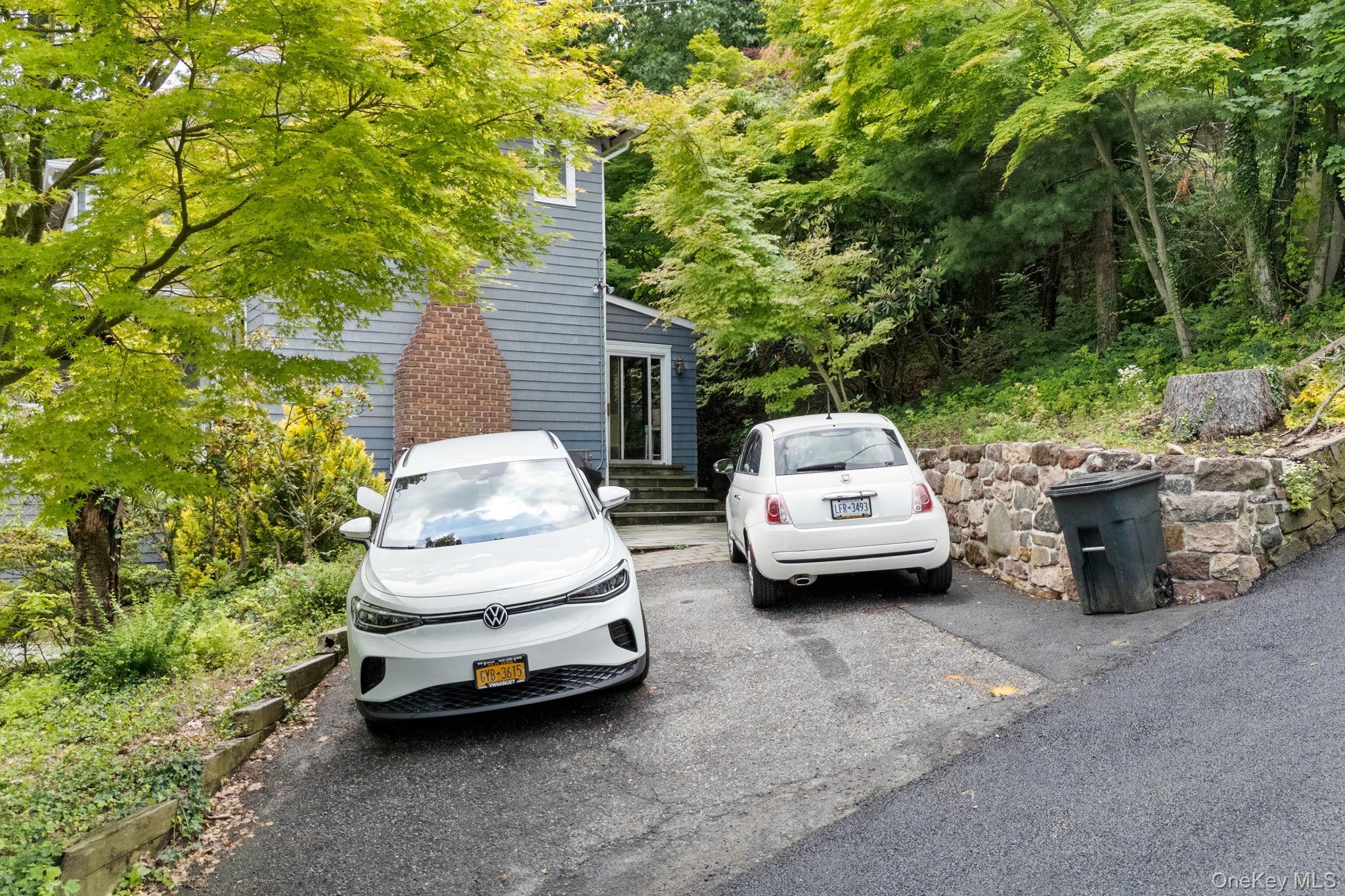 Single Family Upper Ritie Street  Rockland County, NY 10968, MLS-1019697-7