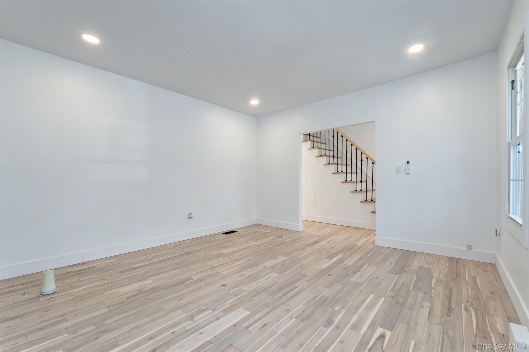 Single Family Greenkill Avenue Ulster County, NY 12401, MLS-1019699-10