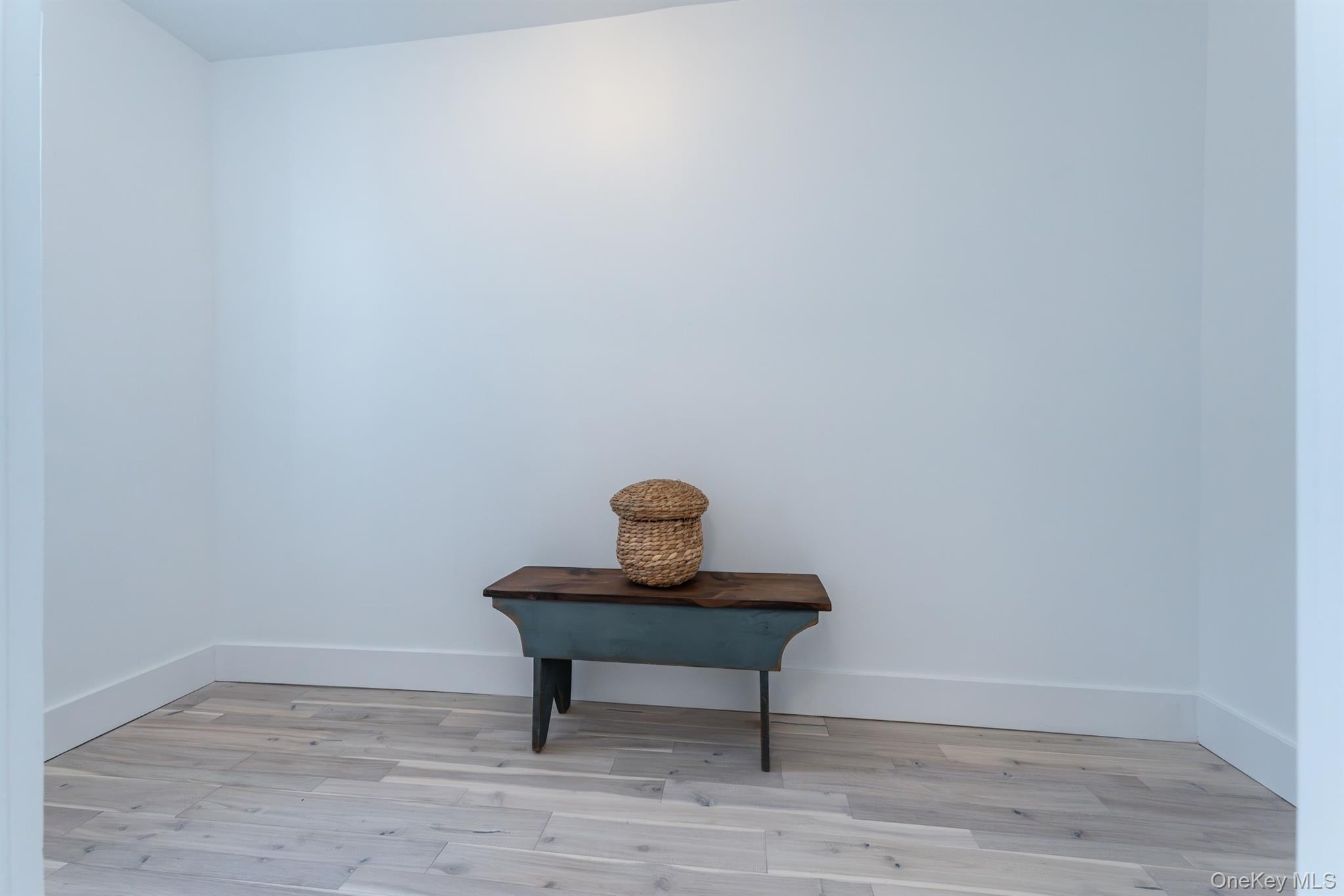 Single Family Greenkill Avenue Ulster County, NY 12401, MLS-1019699-12