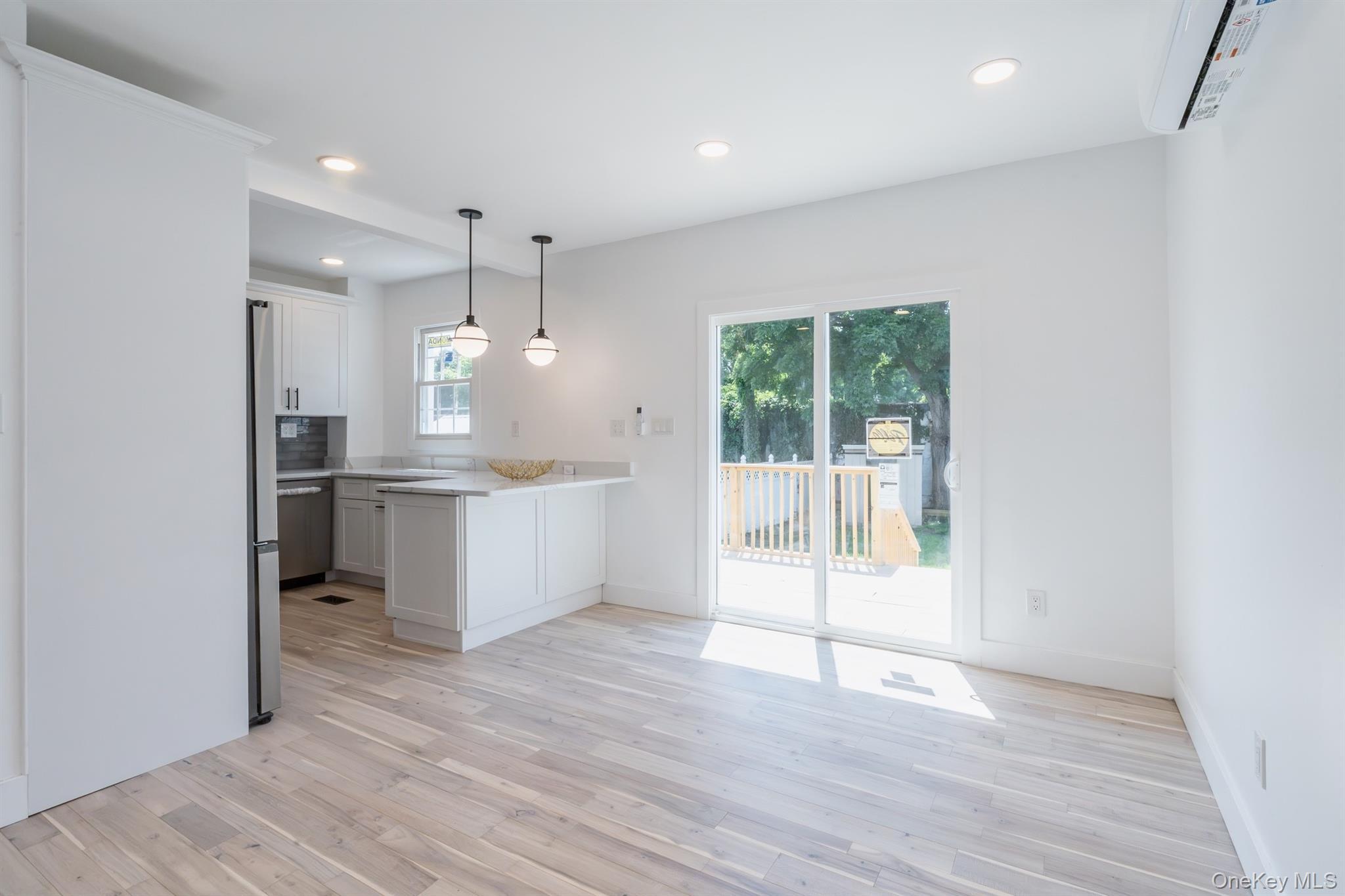 Single Family Greenkill Avenue Ulster County, NY 12401, MLS-1019699-15