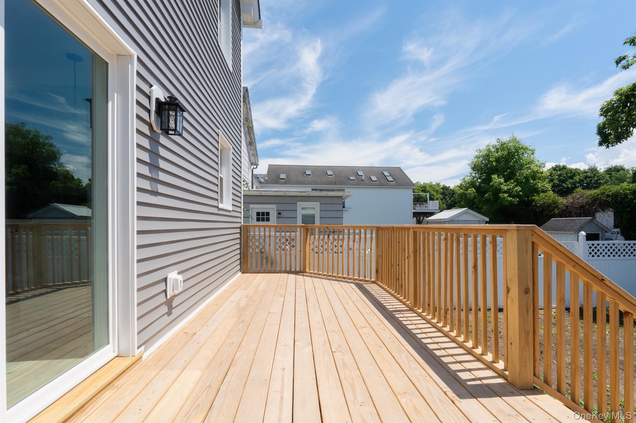 Single Family Greenkill Avenue Ulster County, NY 12401, MLS-1019699-38