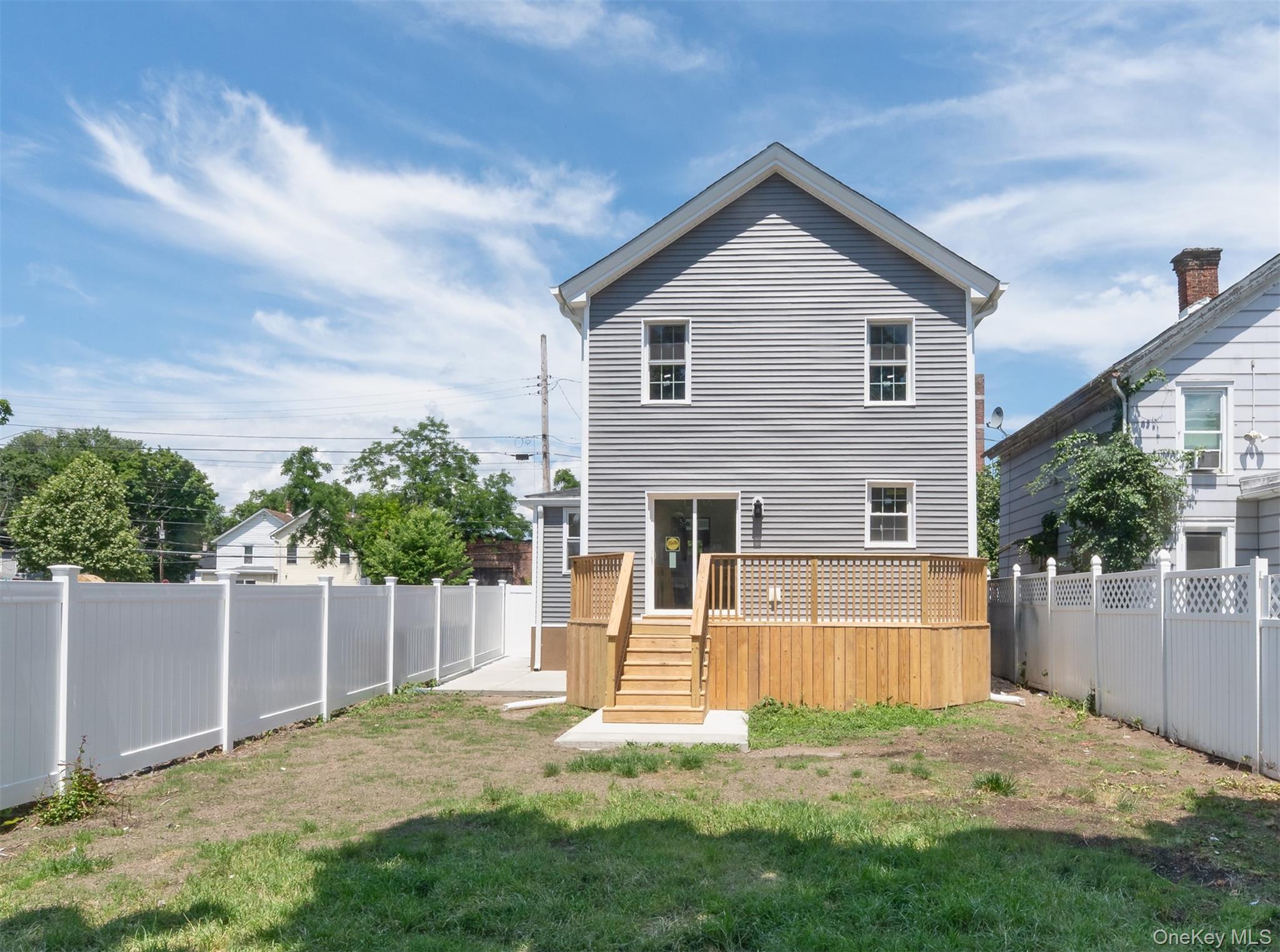Single Family Greenkill Avenue Ulster County, NY 12401, MLS-1019699-39