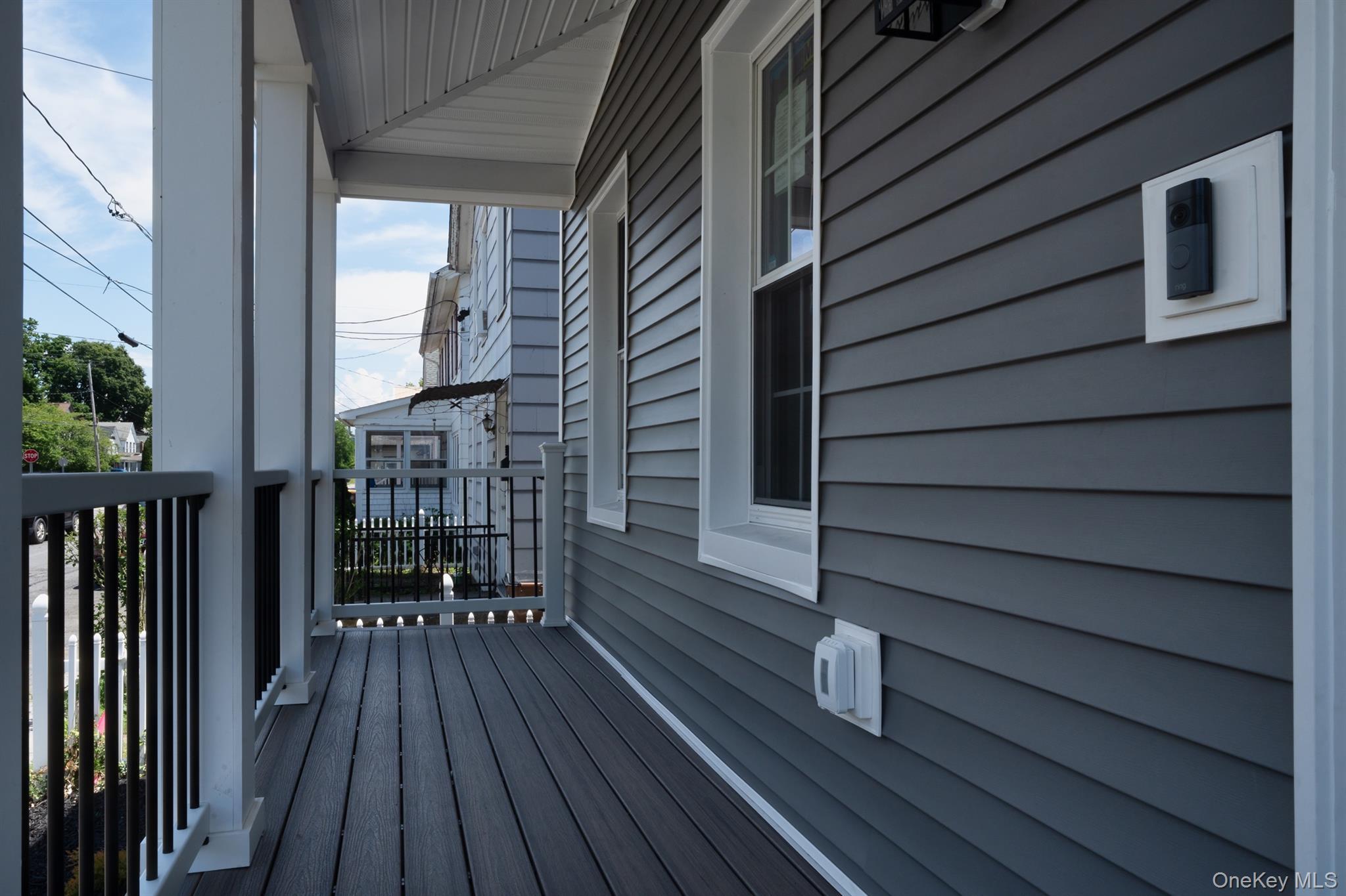 Single Family Greenkill Avenue Ulster County, NY 12401, MLS-1019699-40