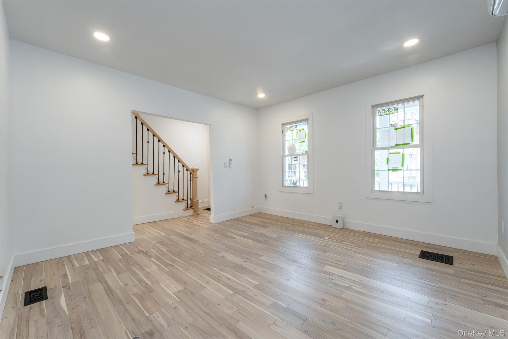 Single Family Greenkill Avenue Ulster County, NY 12401, MLS-1019699-7
