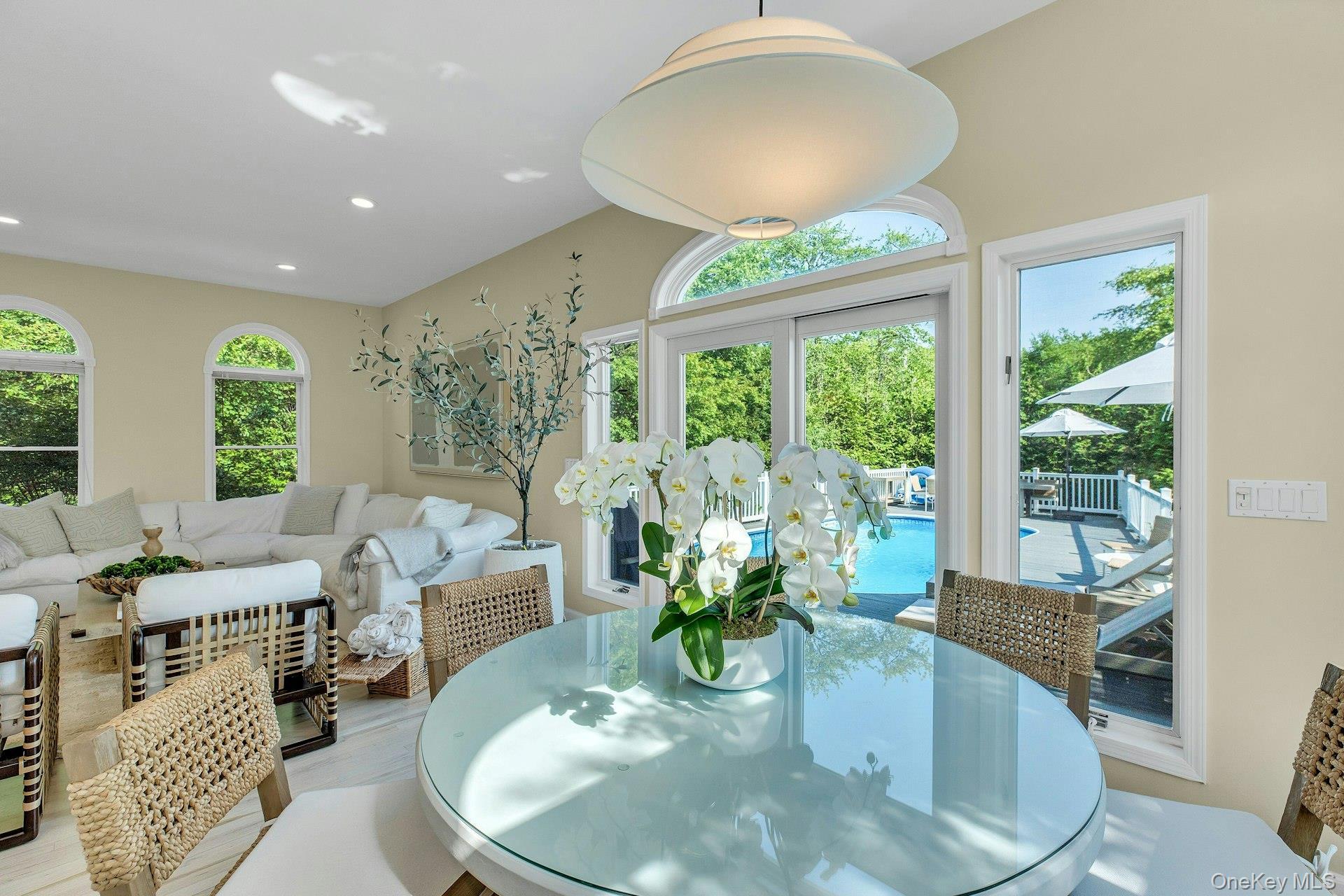 Single Family S Country Road  Suffolk County, NY 11977, MLS-1019701-14