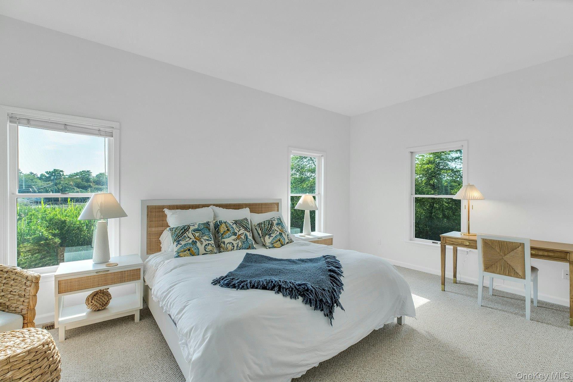 Single Family S Country Road  Suffolk County, NY 11977, MLS-1019701-16