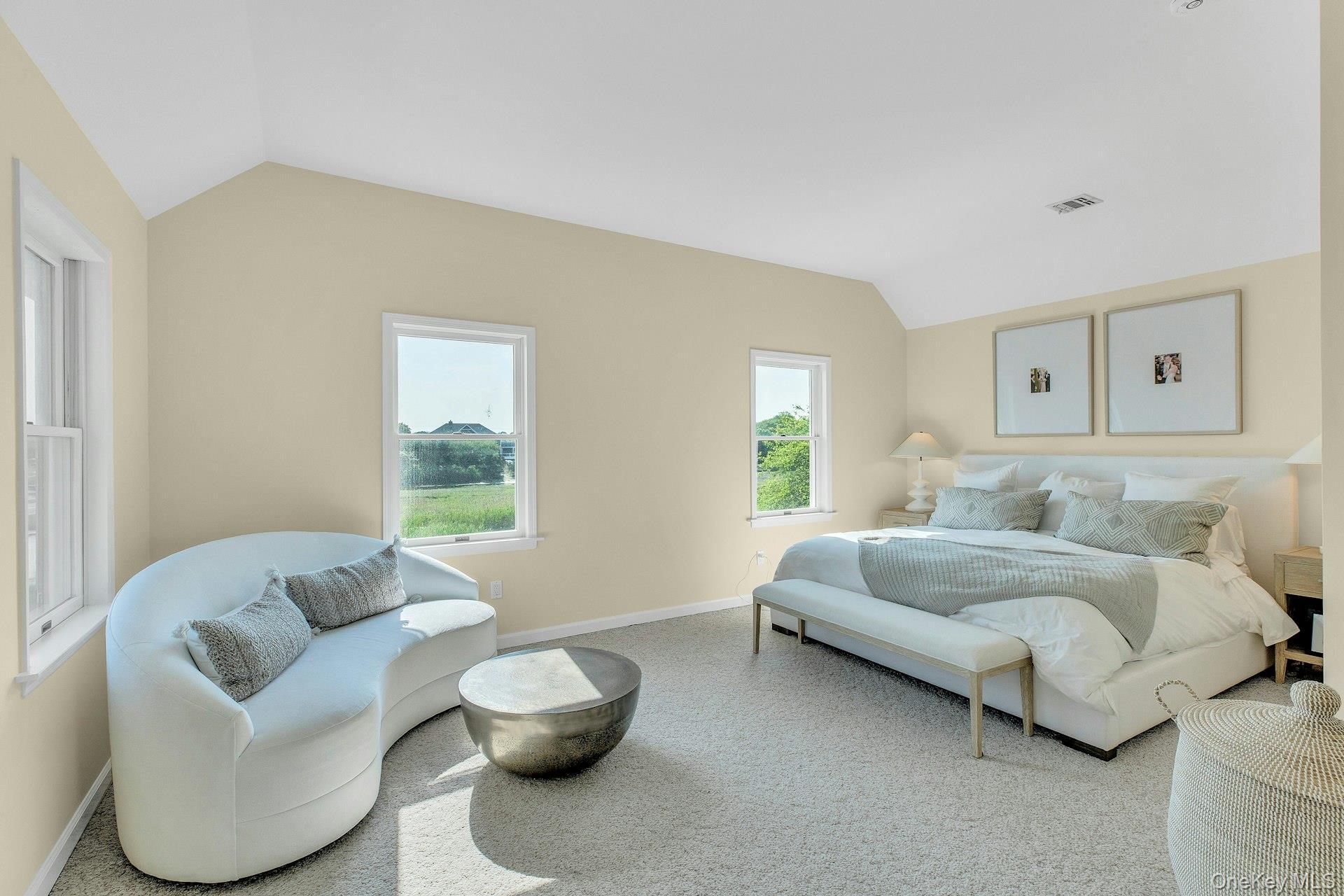 Single Family S Country Road  Suffolk County, NY 11977, MLS-1019701-21