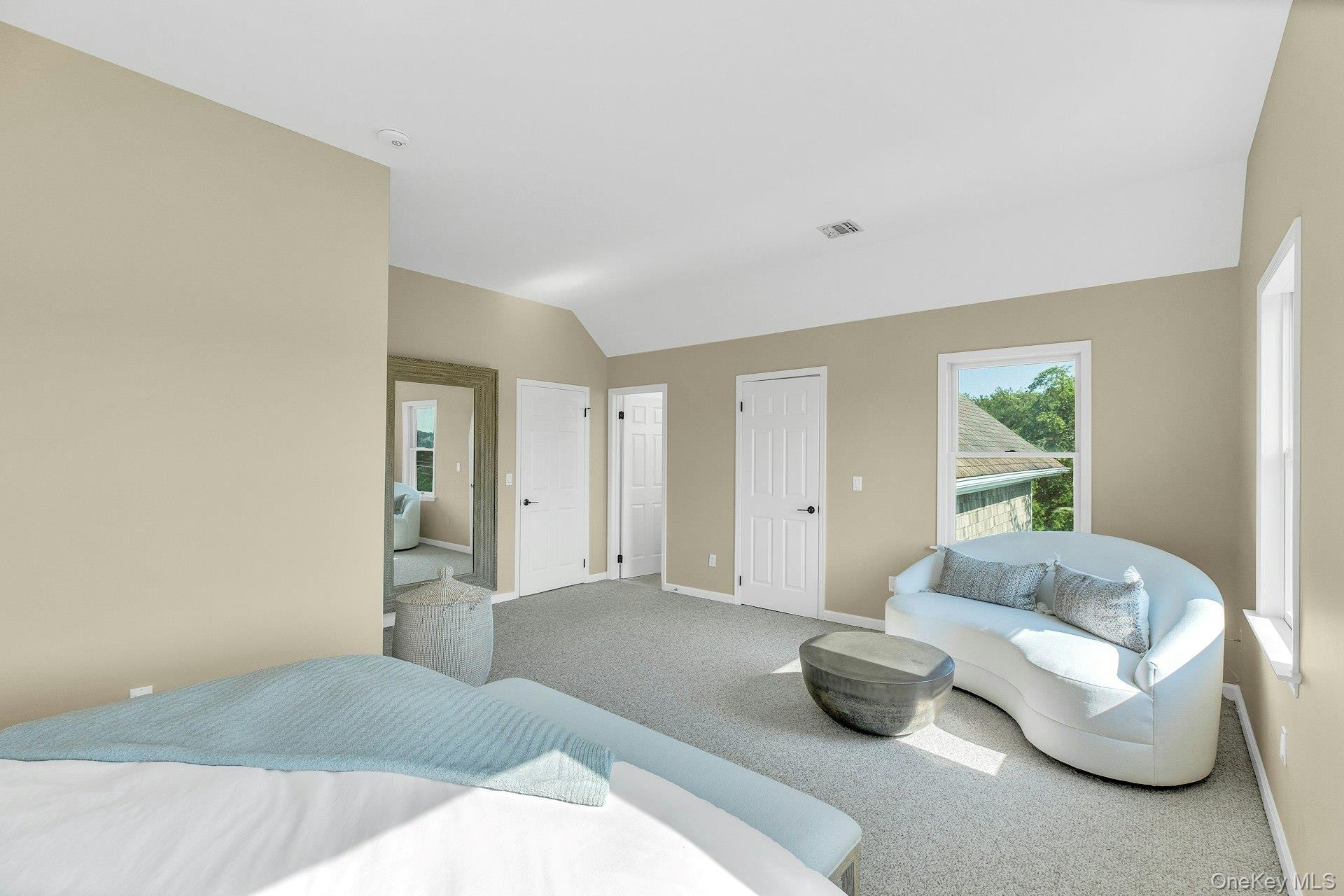 Single Family S Country Road  Suffolk County, NY 11977, MLS-1019701-22