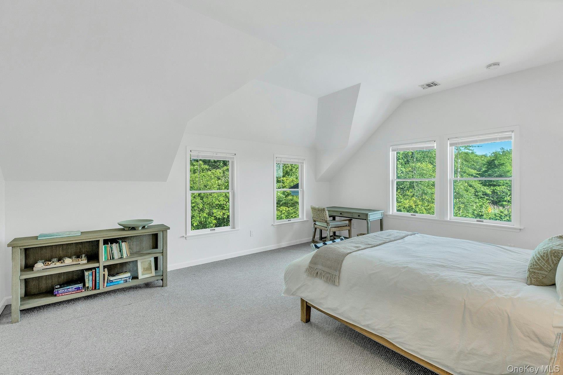 Single Family S Country Road  Suffolk County, NY 11977, MLS-1019701-24