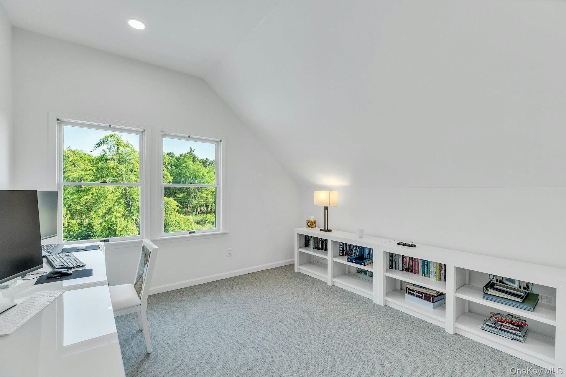 Single Family S Country Road  Suffolk County, NY 11977, MLS-1019701-27