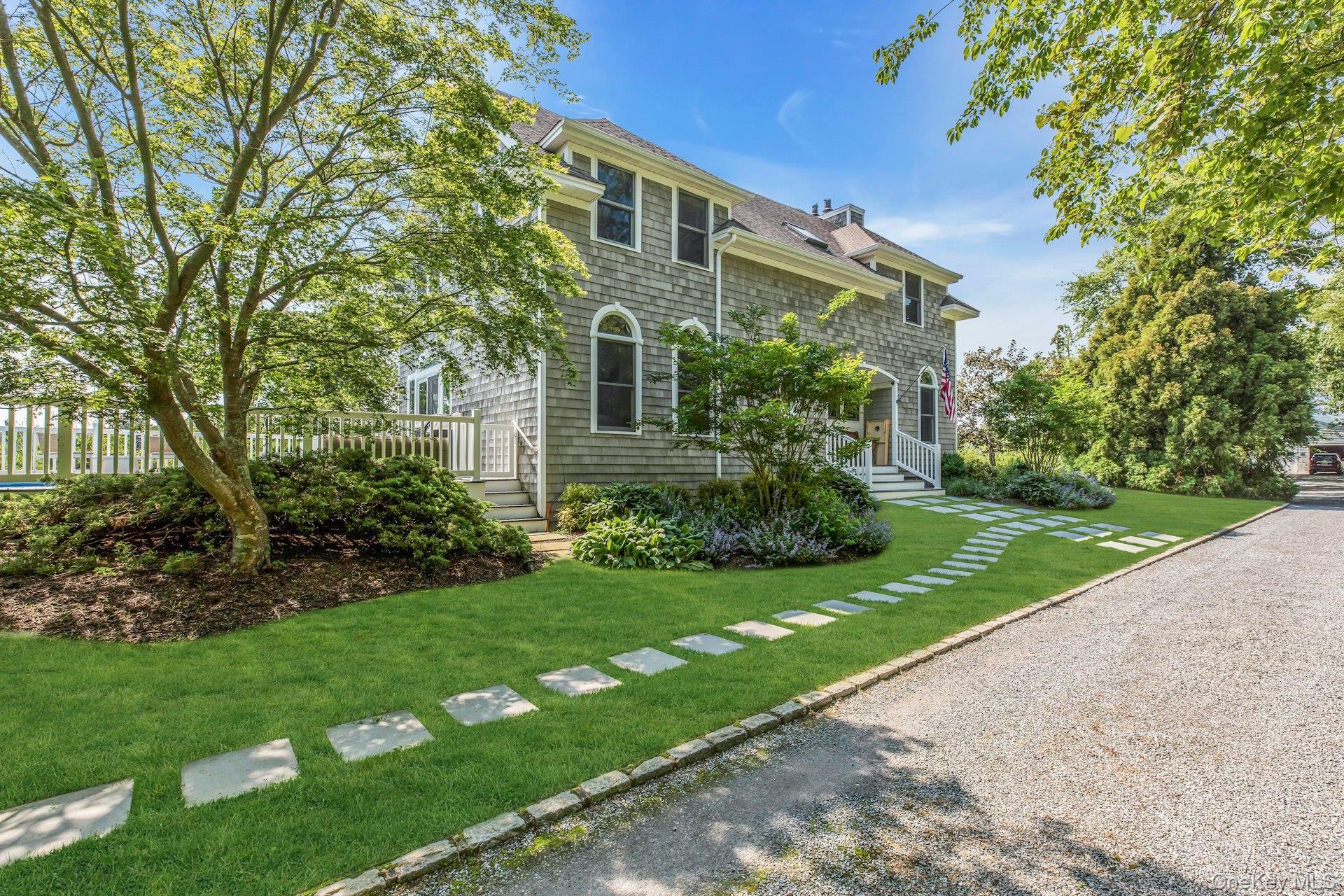 Single Family S Country Road  Suffolk County, NY 11977, MLS-1019701-3