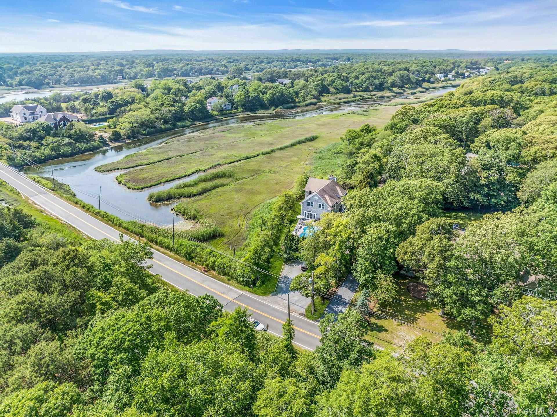 Single Family S Country Road  Suffolk County, NY 11977, MLS-1019701-38