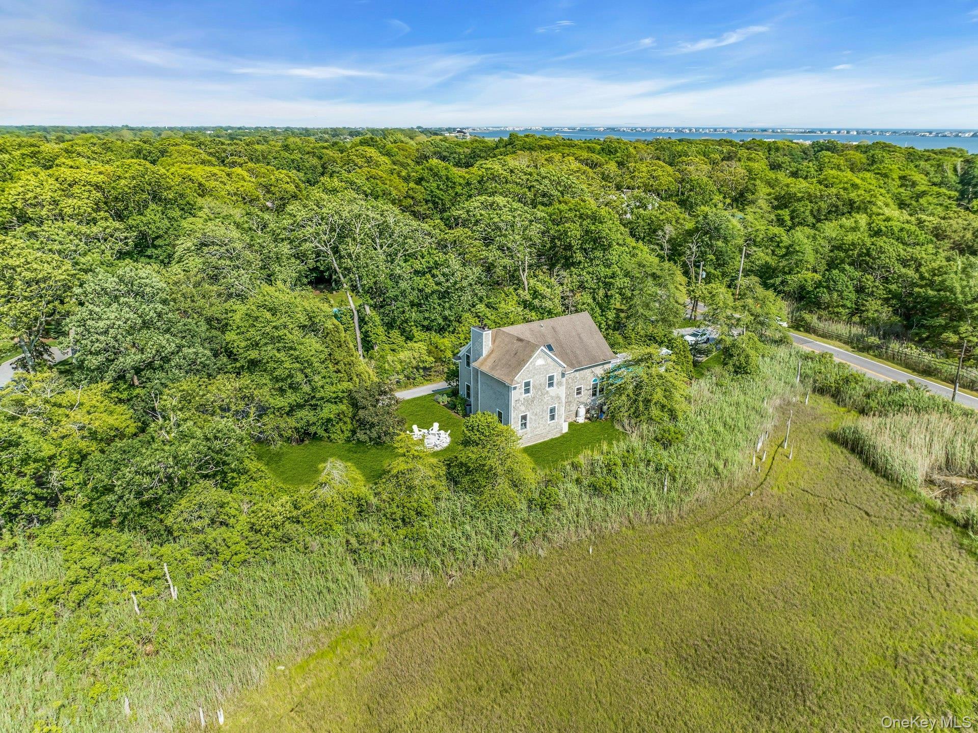 Single Family S Country Road  Suffolk County, NY 11977, MLS-1019701-39