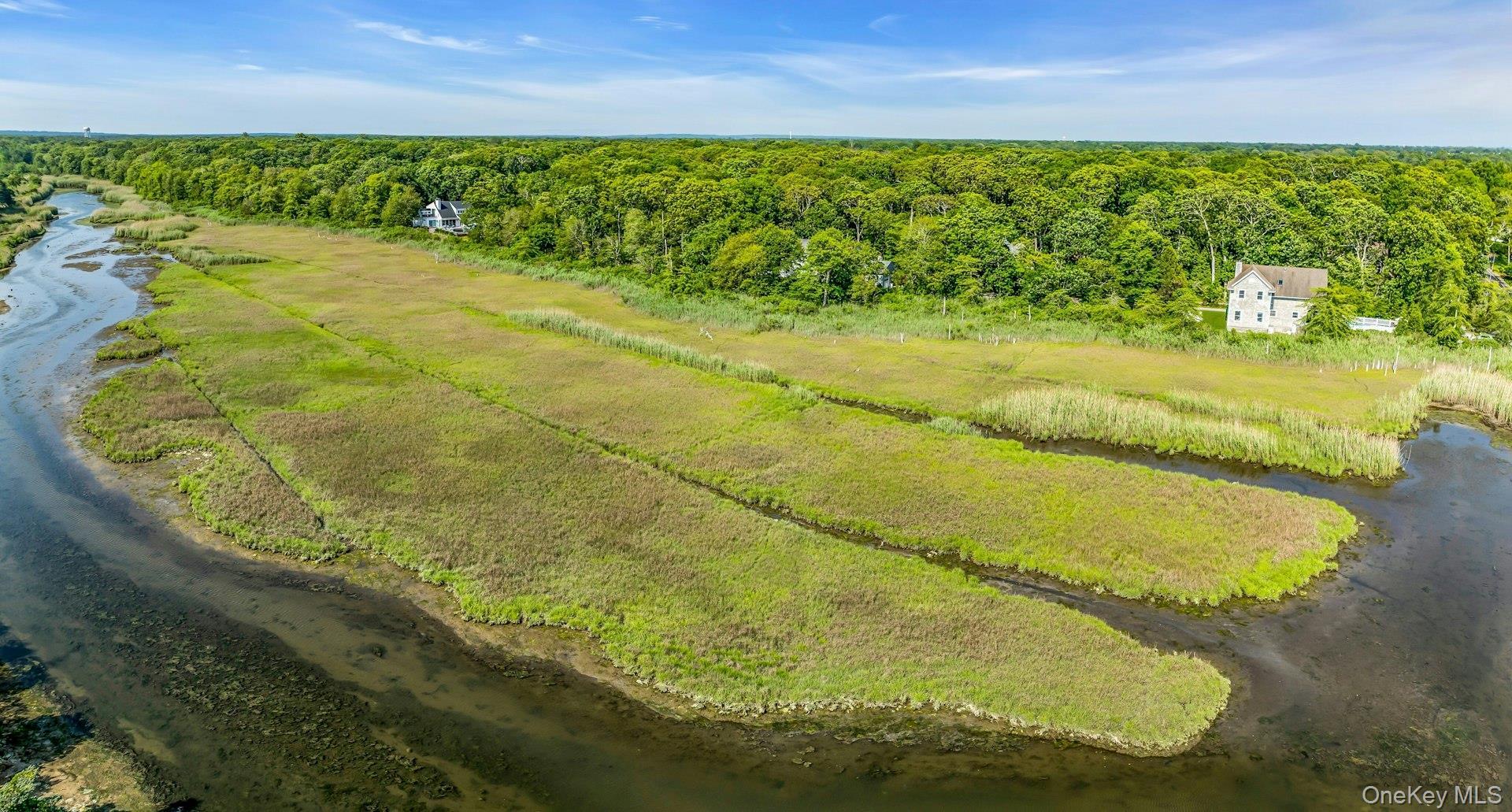 Single Family S Country Road  Suffolk County, NY 11977, MLS-1019701-41