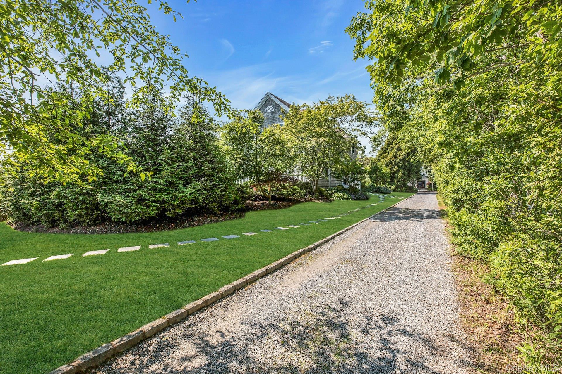Single Family S Country Road  Suffolk County, NY 11977, MLS-1019701-5