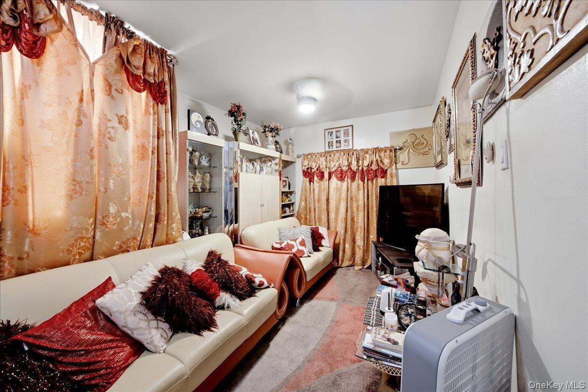 Single Family Unionport Road Bronx, NY 10462, MLS-1019706-2