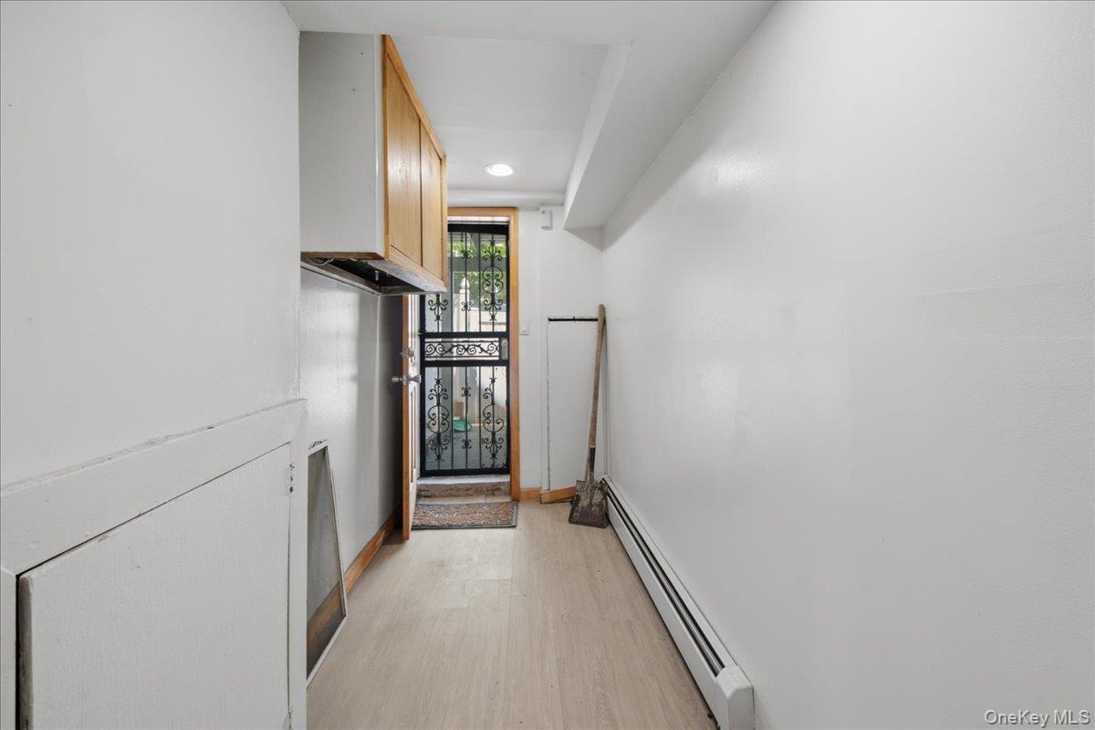 Single Family Unionport Road Bronx, NY 10462, MLS-1019706-21