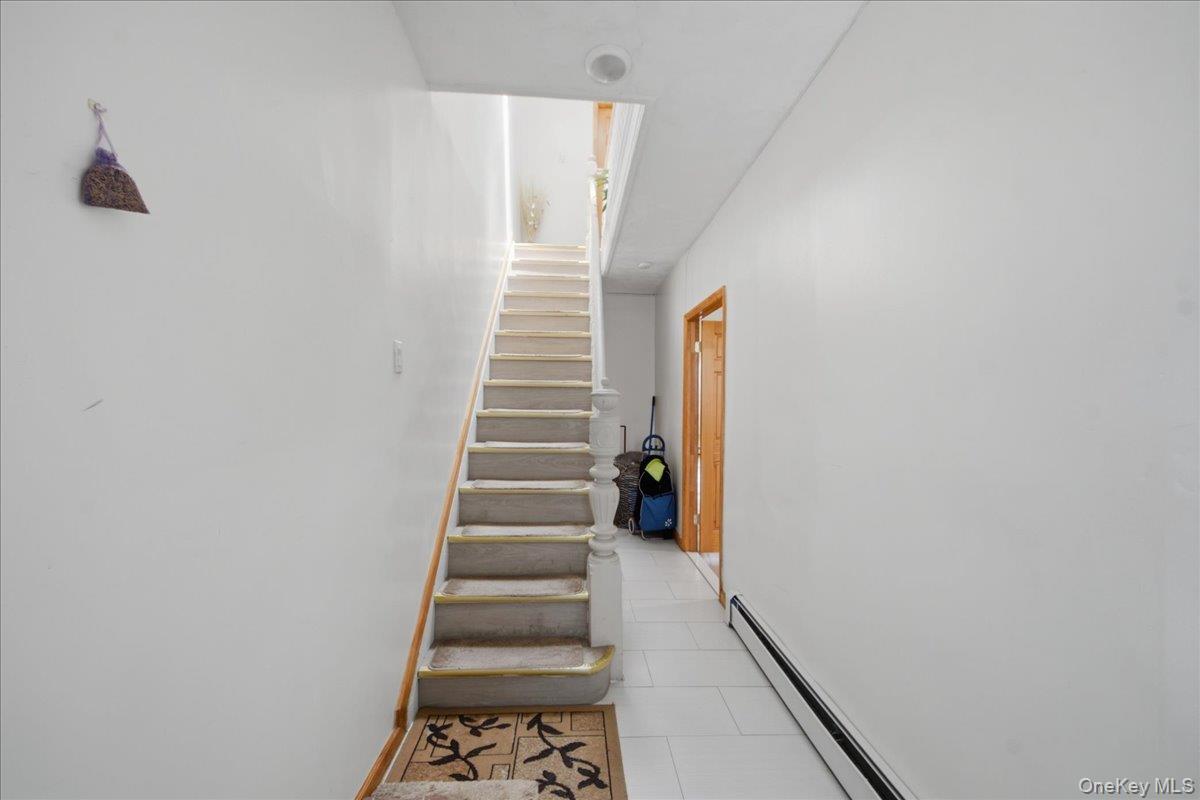 Single Family Unionport Road Bronx, NY 10462, MLS-1019706-23