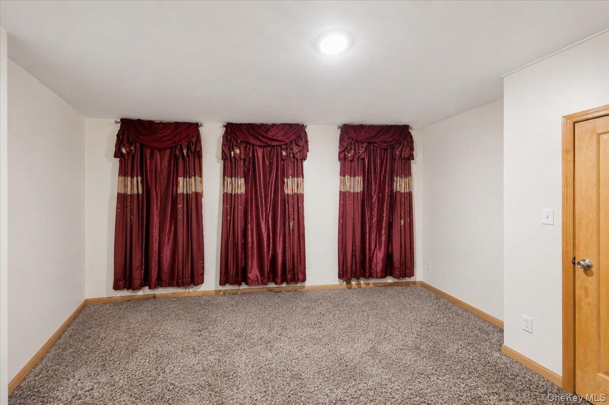 Single Family Unionport Road Bronx, NY 10462, MLS-1019706-25