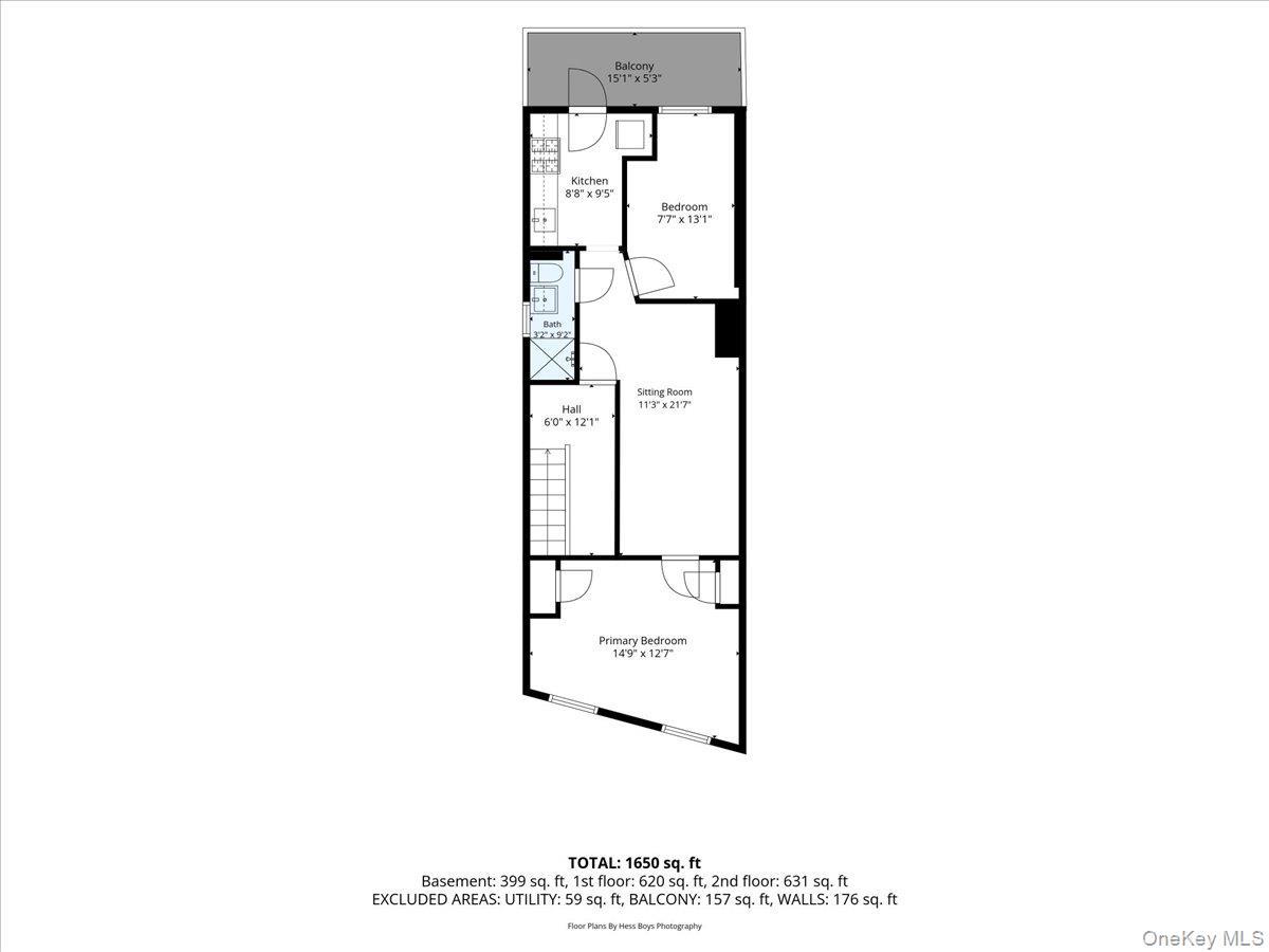 Single Family Unionport Road Bronx, NY 10462, MLS-1019706-29