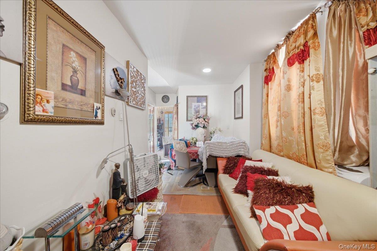 Single Family Unionport Road Bronx, NY 10462, MLS-1019706-3