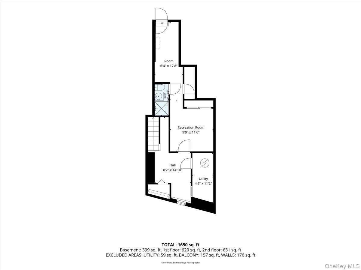 Single Family Unionport Road  Bronx, NY 10462, MLS-1019706-31