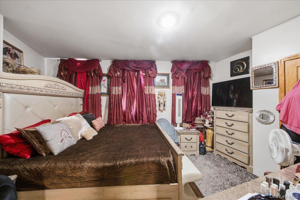 Single Family Unionport Road Bronx, NY 10462, MLS-1019706-4