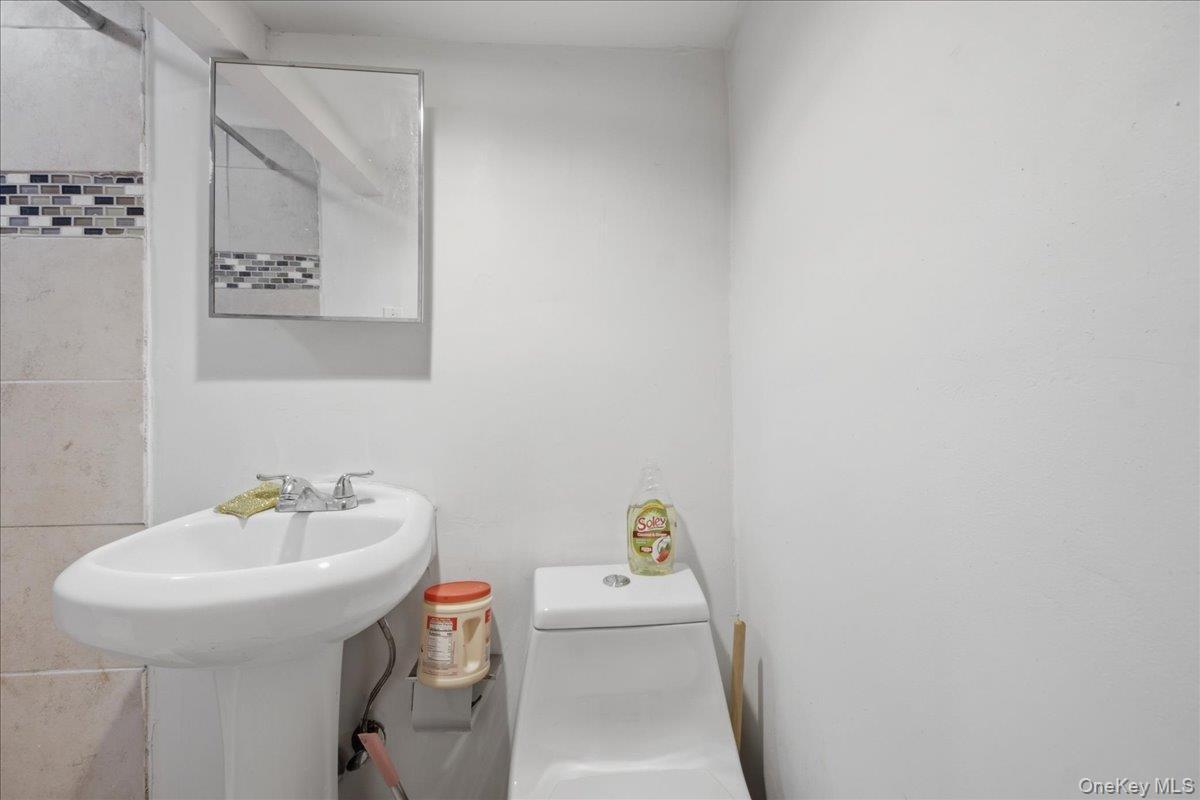 Single Family Unionport Road Bronx, NY 10462, MLS-1019706-9