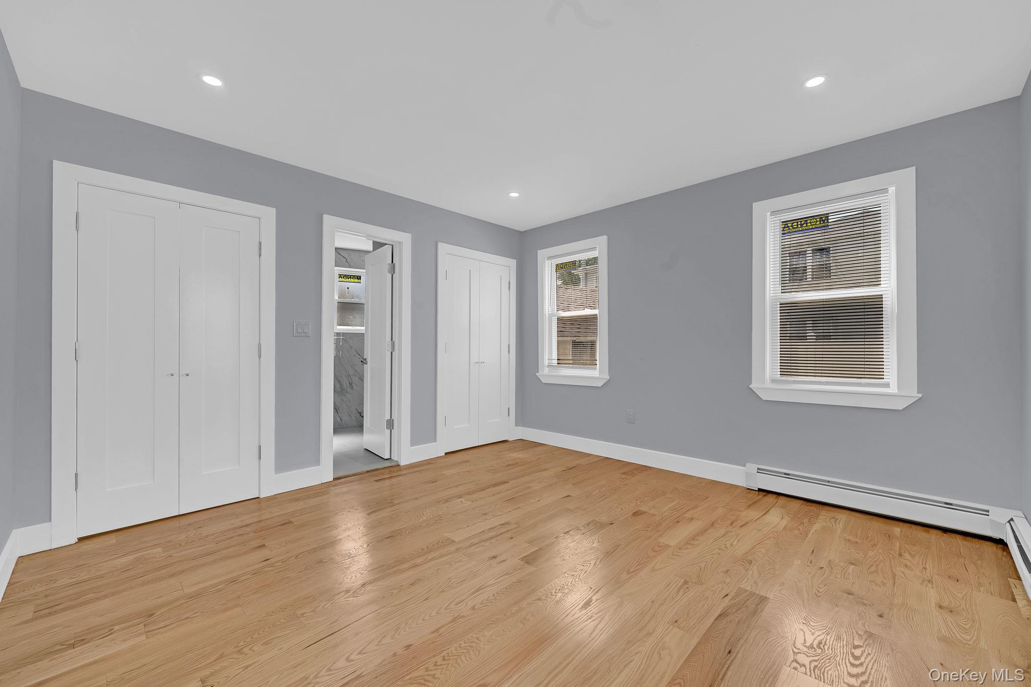 Single Family 125th Avenue Queens, NY 11434, MLS-1019709-12