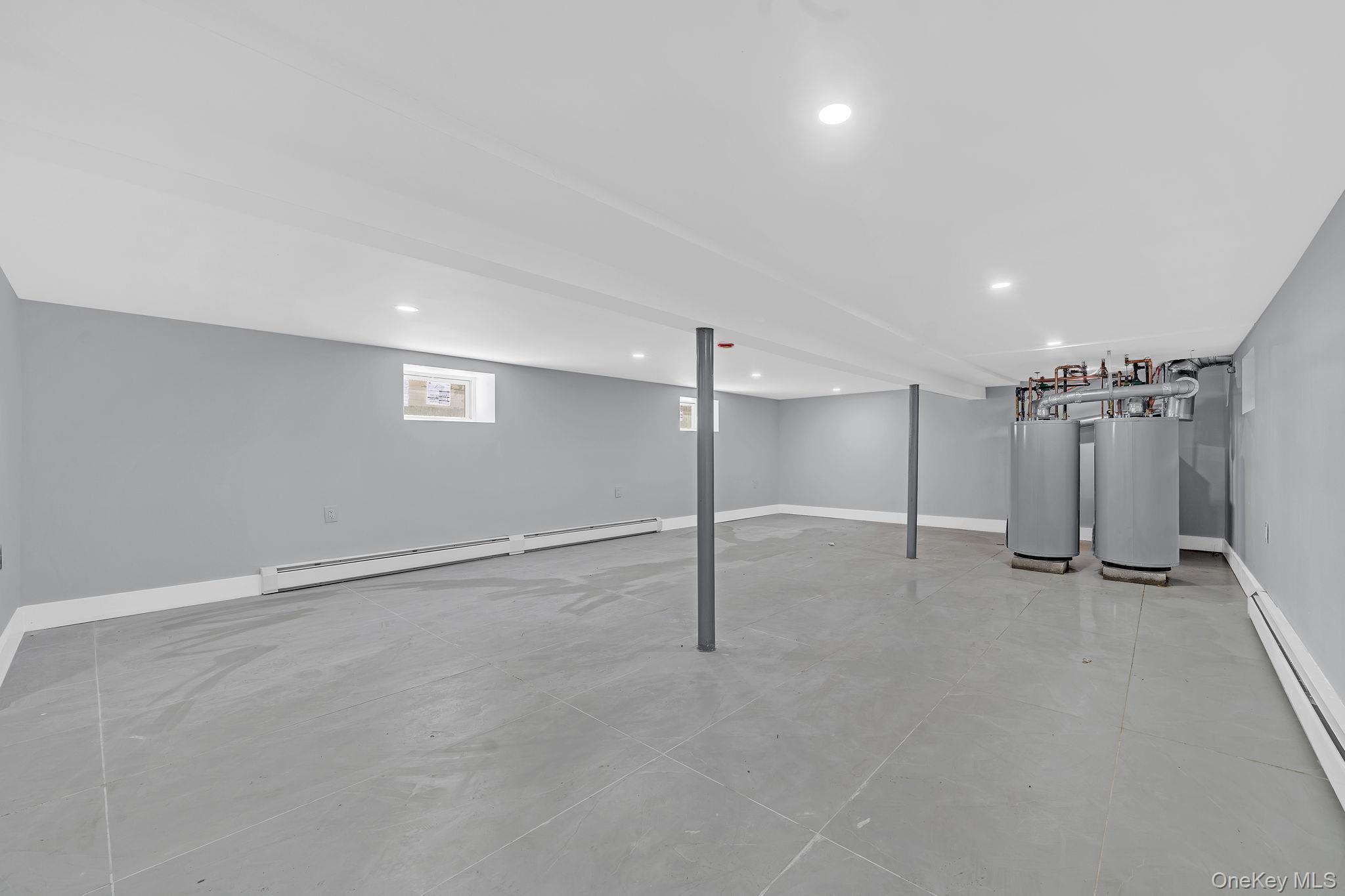 Single Family 125th Avenue Queens, NY 11434, MLS-1019709-18