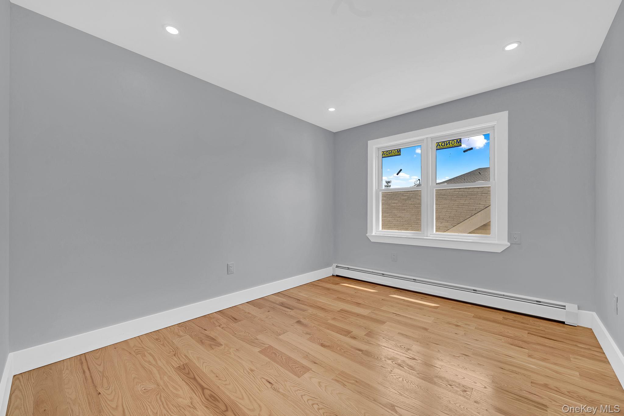 Single Family 125th Avenue Queens, NY 11434, MLS-1019709-25