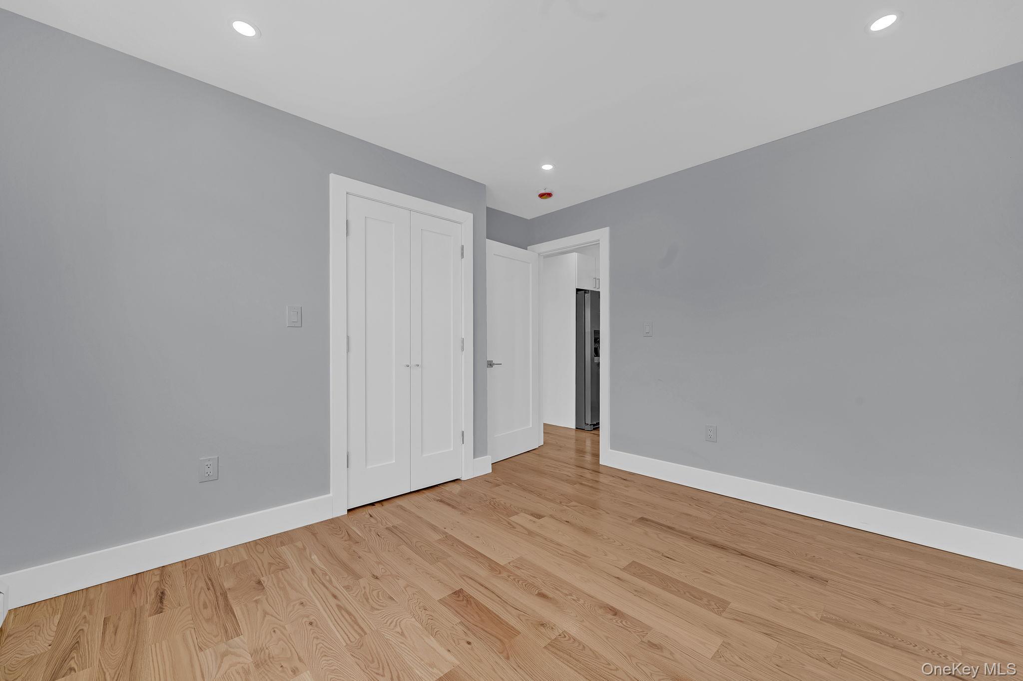 Single Family 125th Avenue Queens, NY 11434, MLS-1019709-26