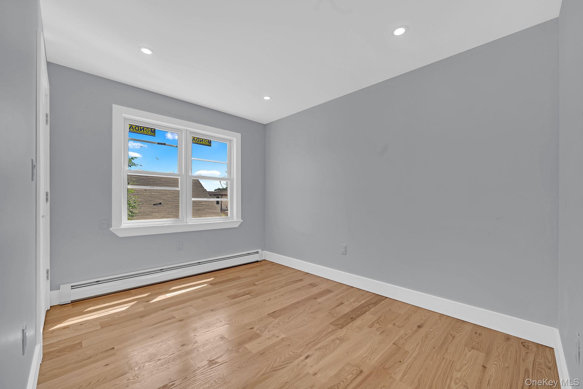 Single Family 125th Avenue Queens, NY 11434, MLS-1019709-27
