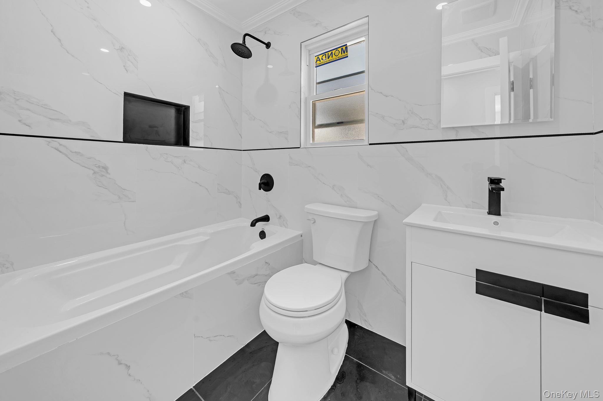 Single Family 125th Avenue Queens, NY 11434, MLS-1019709-29