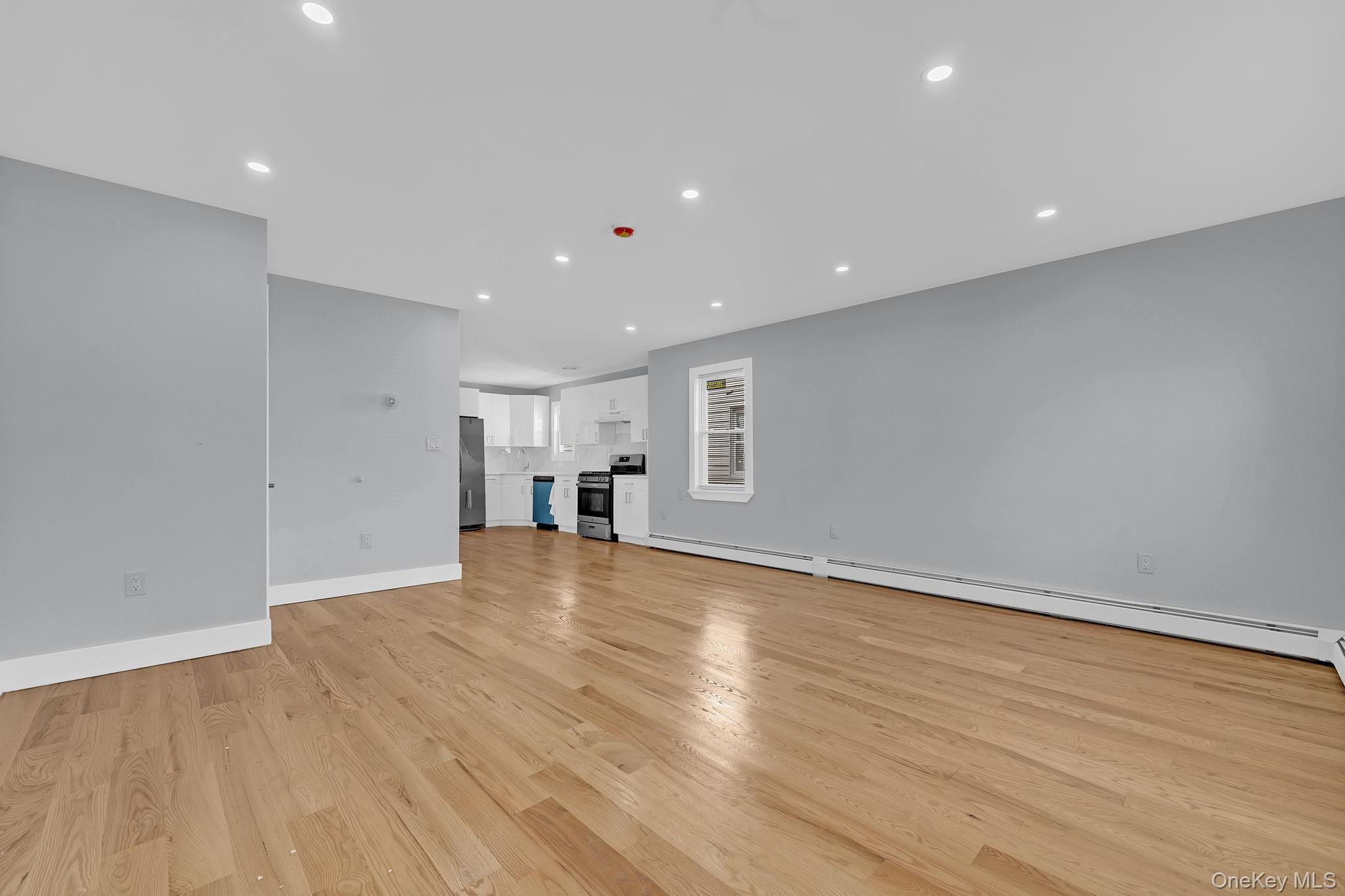 Single Family 125th Avenue Queens, NY 11434, MLS-1019709-3