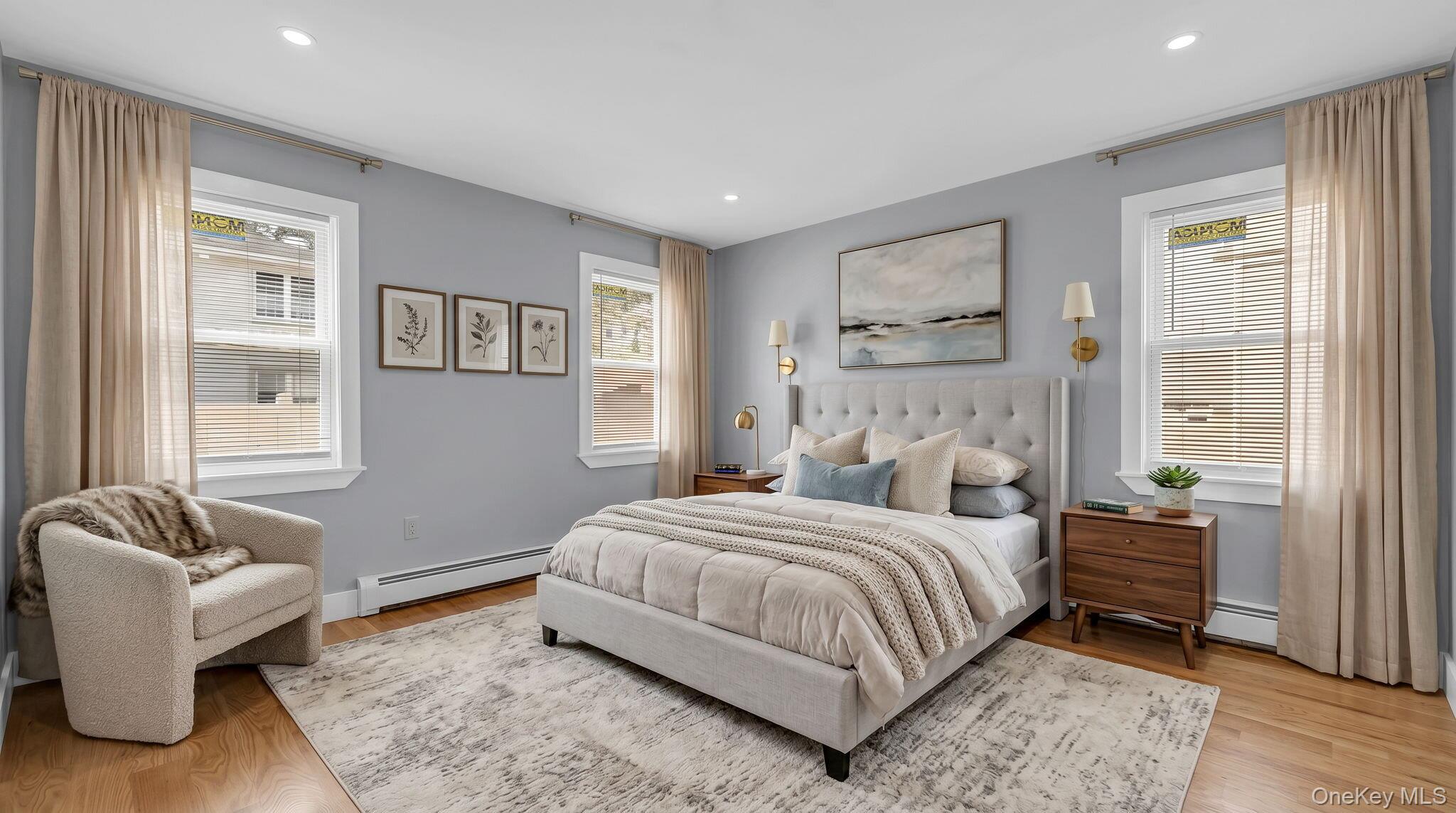 Single Family 125th Avenue Queens, NY 11434, MLS-1019709-30