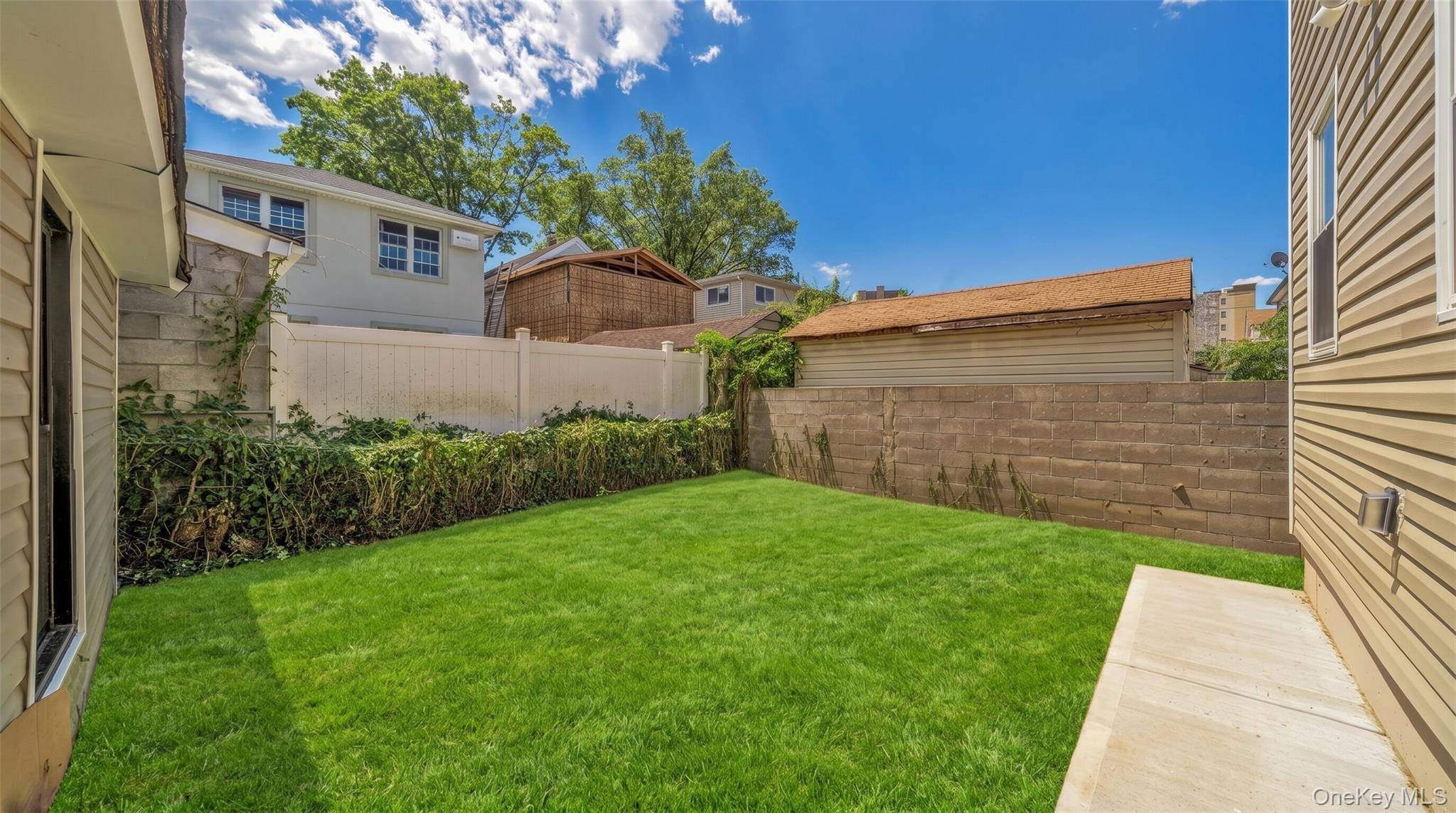 Single Family 125th Avenue  Queens, NY 11434, MLS-1019709-36