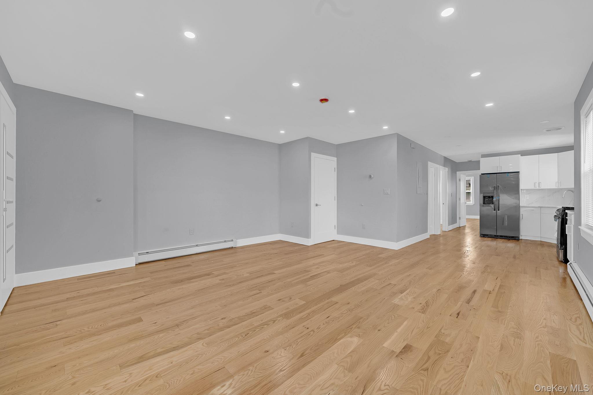 Single Family 125th Avenue Queens, NY 11434, MLS-1019709-5