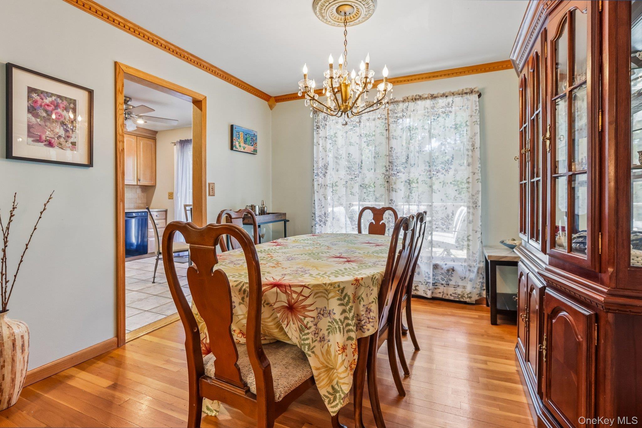 Single Family Old Haverstraw Road Rockland County, NY 10920, MLS-1019715-10