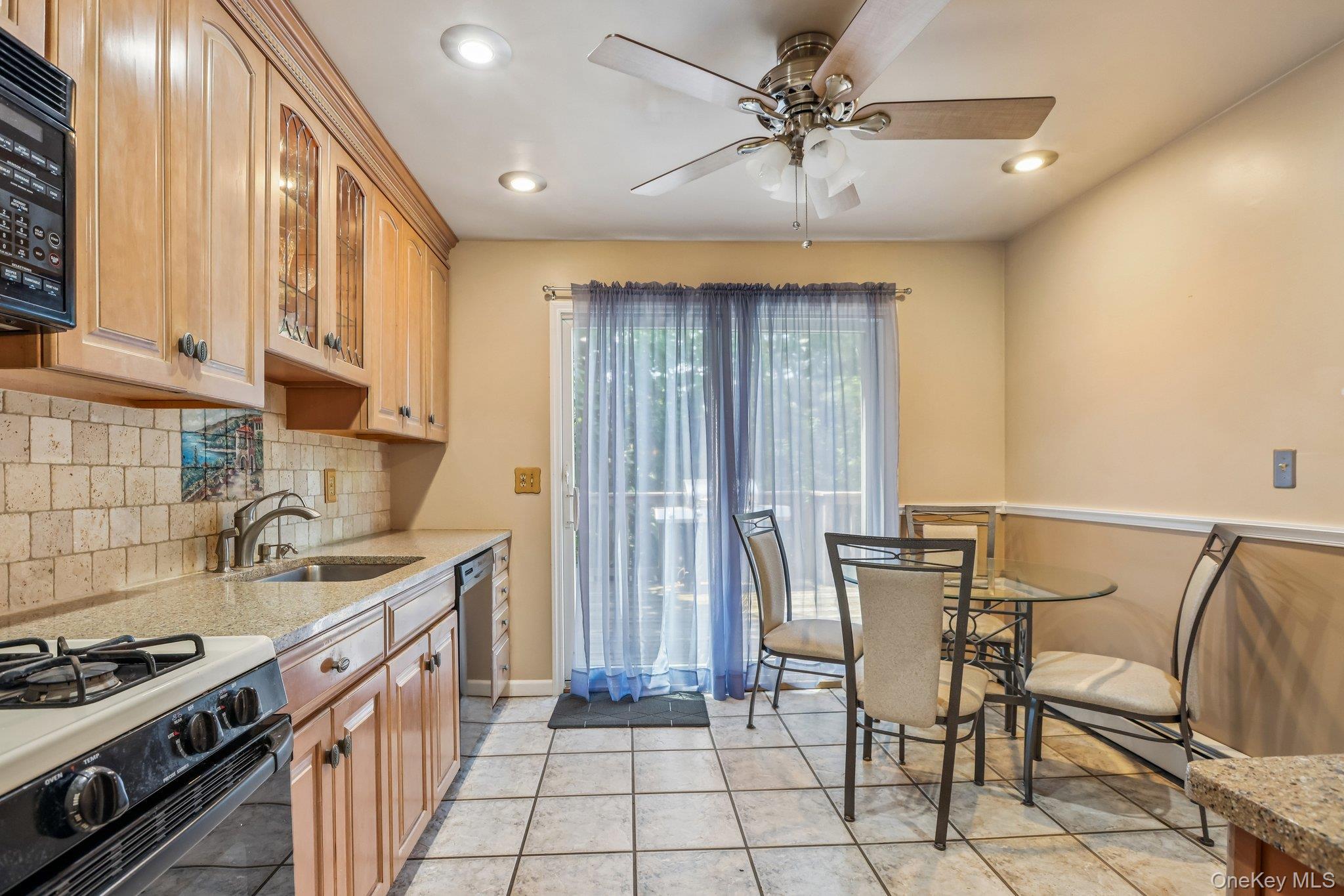 Single Family Old Haverstraw Road Rockland County, NY 10920, MLS-1019715-11