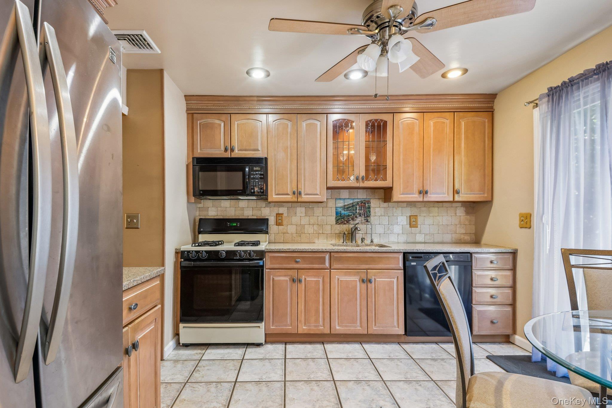 Single Family Old Haverstraw Road Rockland County, NY 10920, MLS-1019715-12