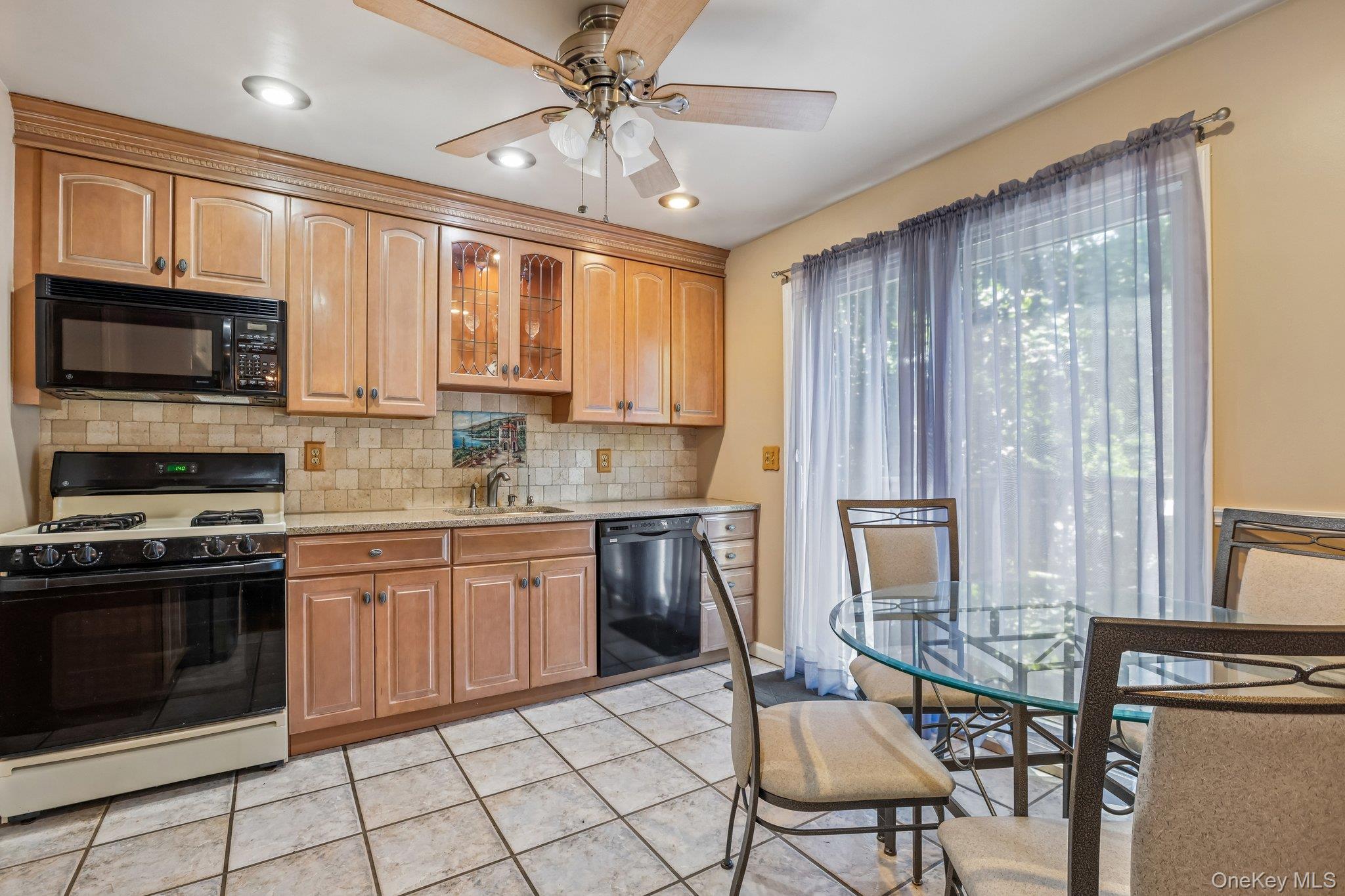 Single Family Old Haverstraw Road Rockland County, NY 10920, MLS-1019715-13