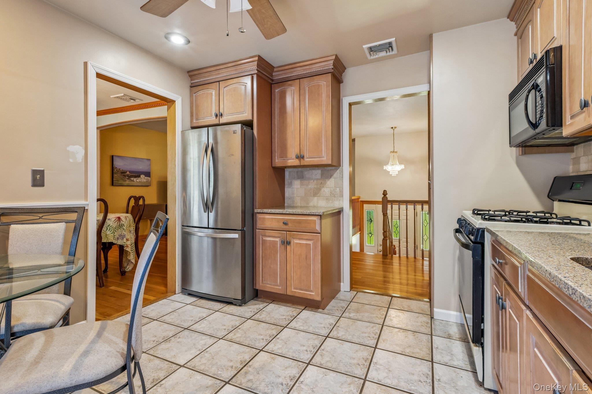 Single Family Old Haverstraw Road Rockland County, NY 10920, MLS-1019715-14