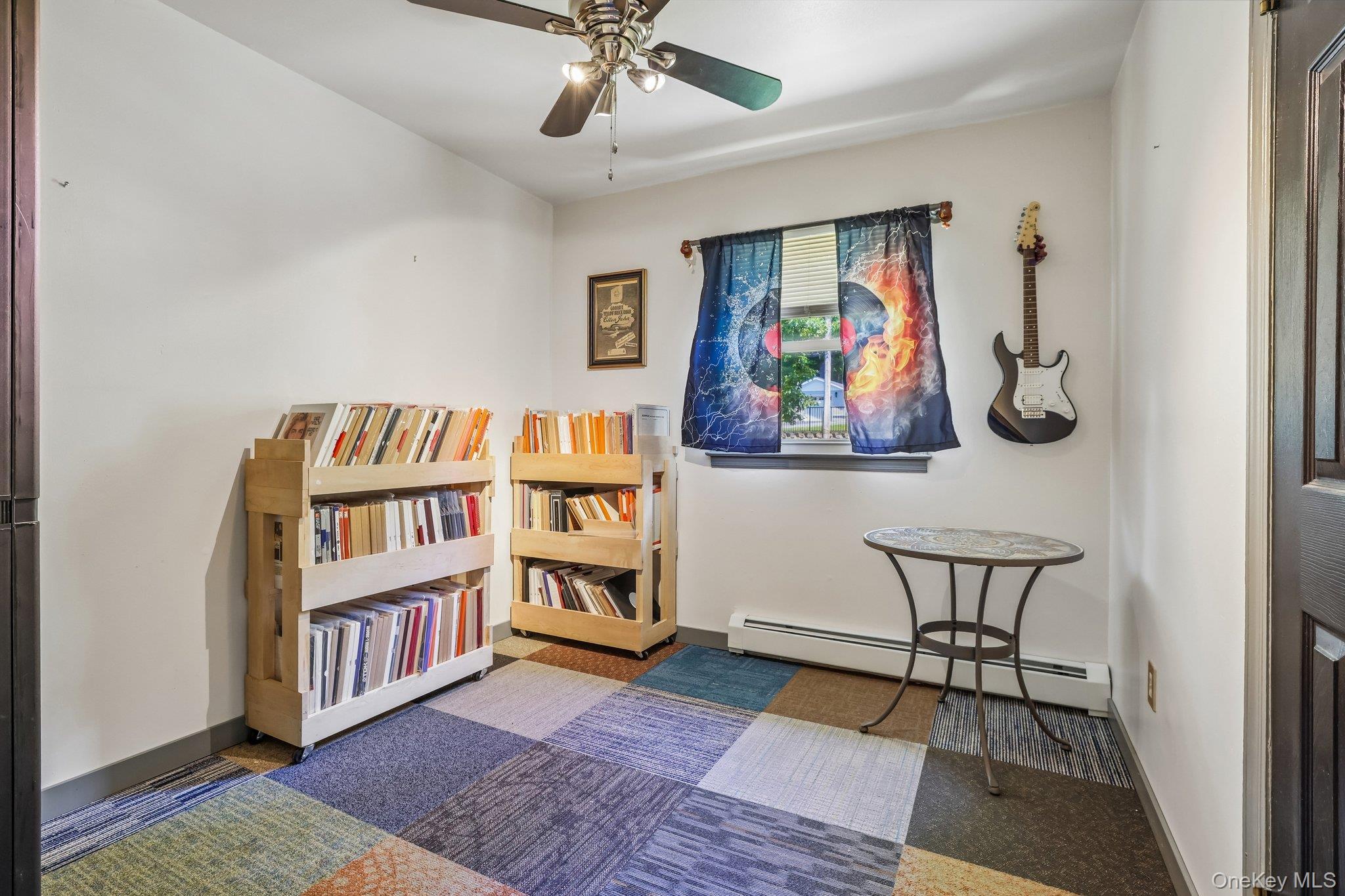 Single Family Old Haverstraw Road Rockland County, NY 10920, MLS-1019715-15