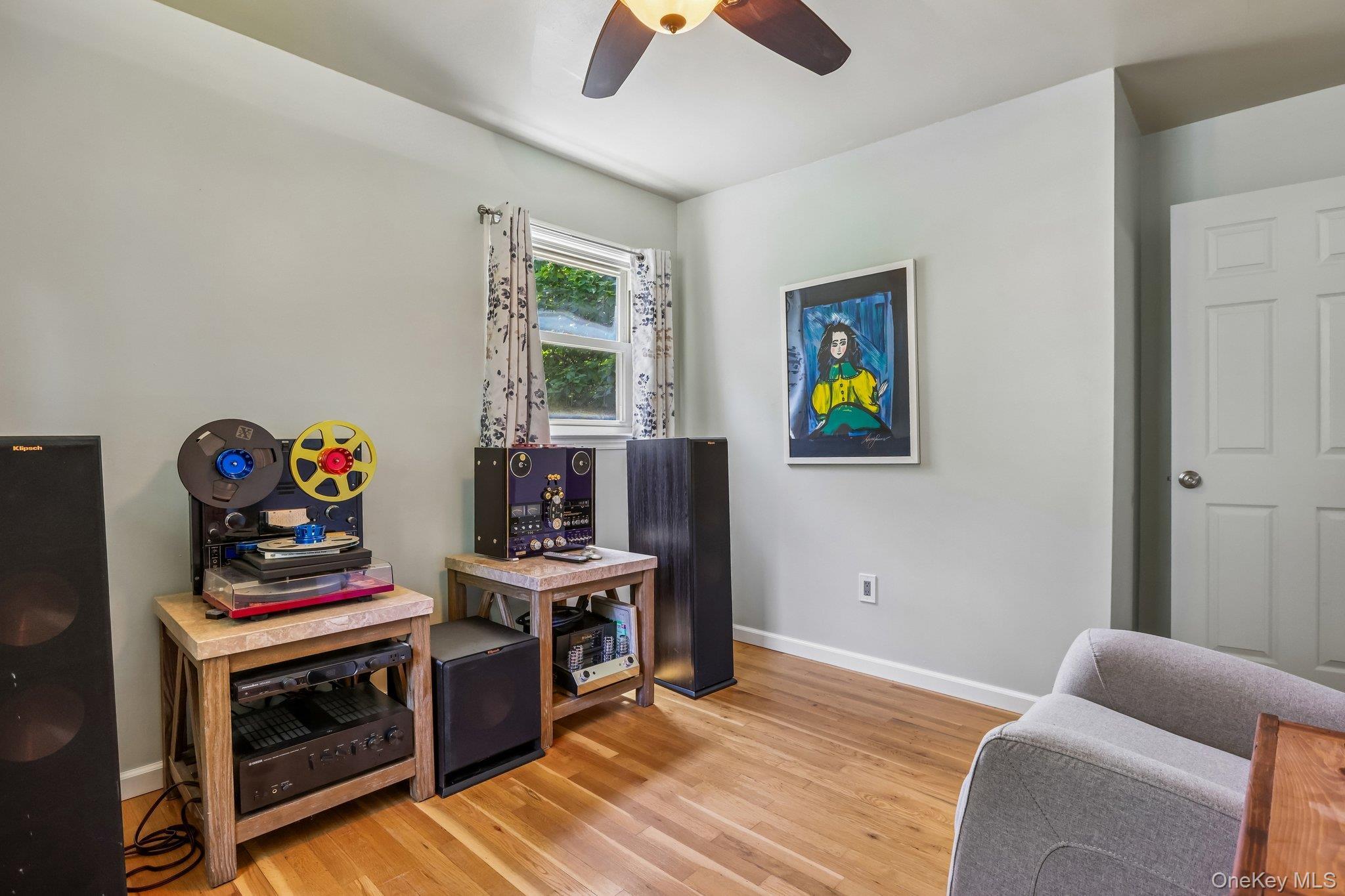 Single Family Old Haverstraw Road Rockland County, NY 10920, MLS-1019715-16