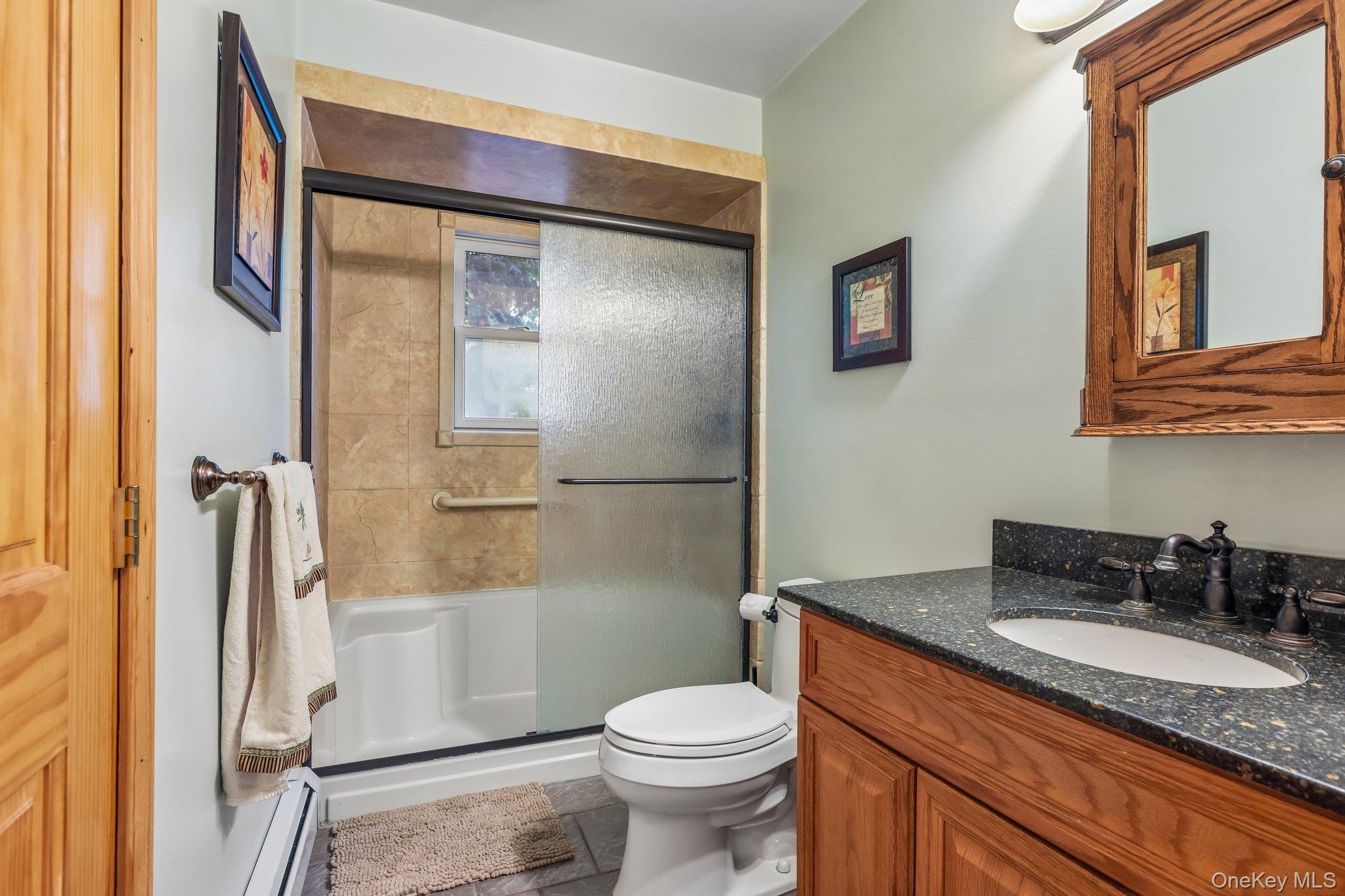 Single Family Old Haverstraw Road Rockland County, NY 10920, MLS-1019715-18