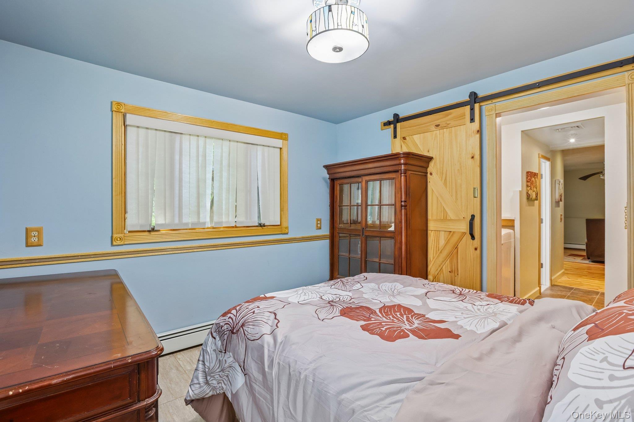 Single Family Old Haverstraw Road Rockland County, NY 10920, MLS-1019715-19