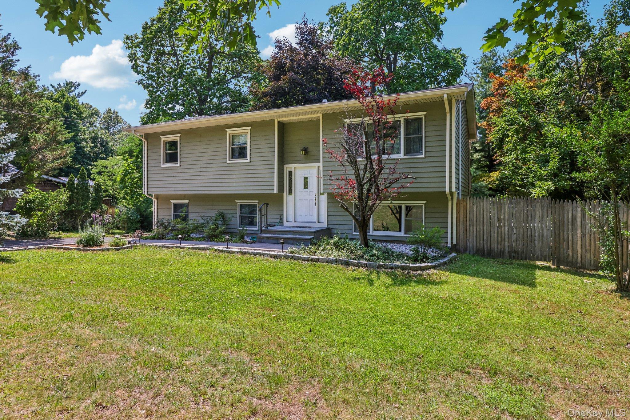 Single Family Old Haverstraw Road Rockland County, NY 10920, MLS-1019715-2