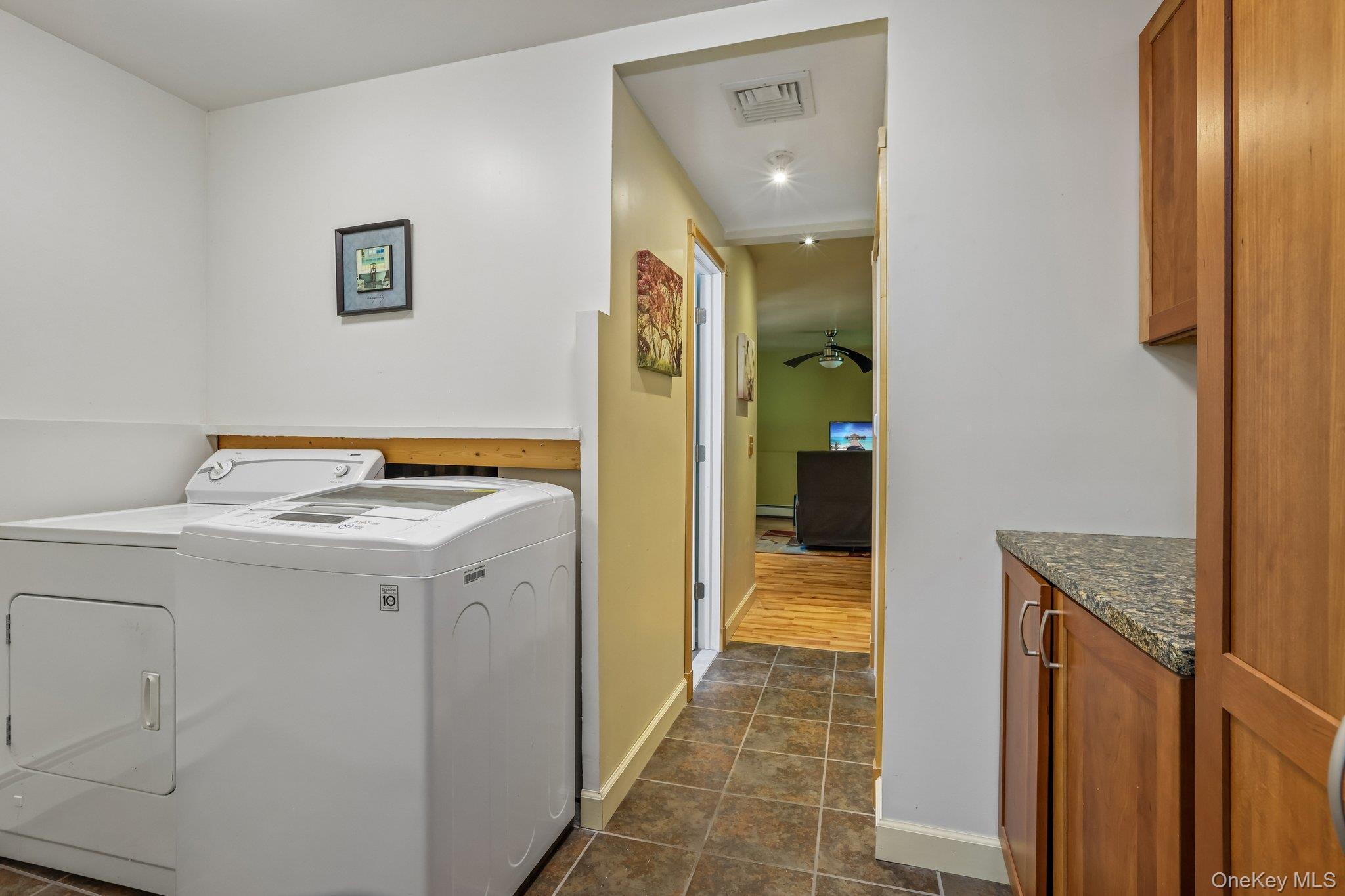 Single Family Old Haverstraw Road Rockland County, NY 10920, MLS-1019715-20